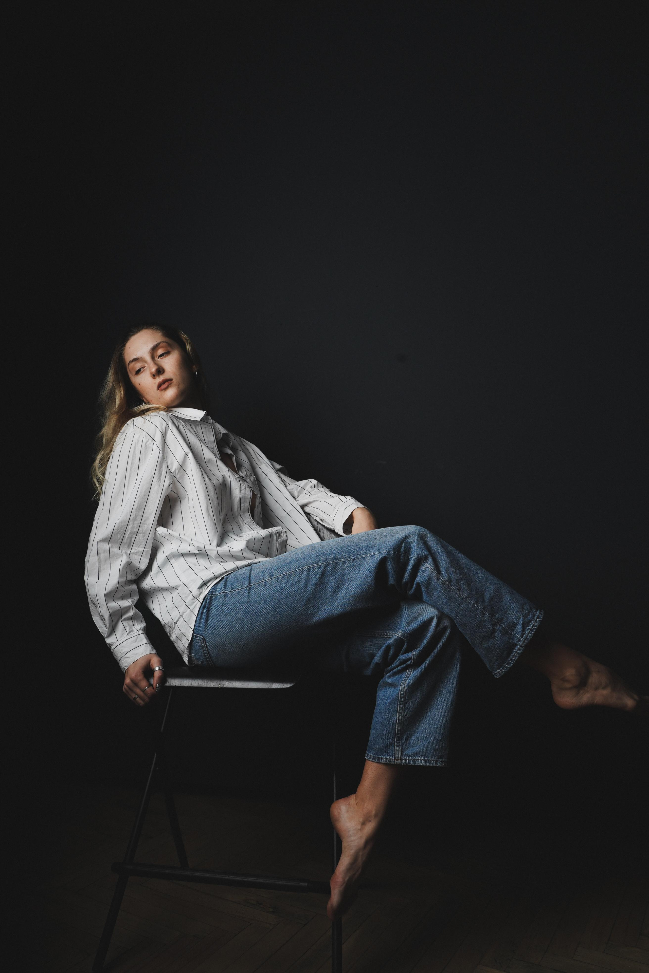 Александра. Ваш личный фотограф в Волгограде и области