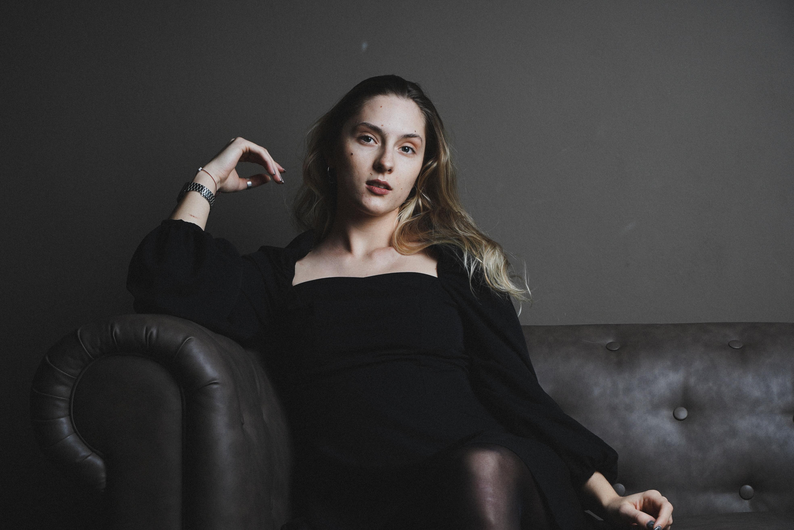 Александра. Ваш личный фотограф в Волгограде и области