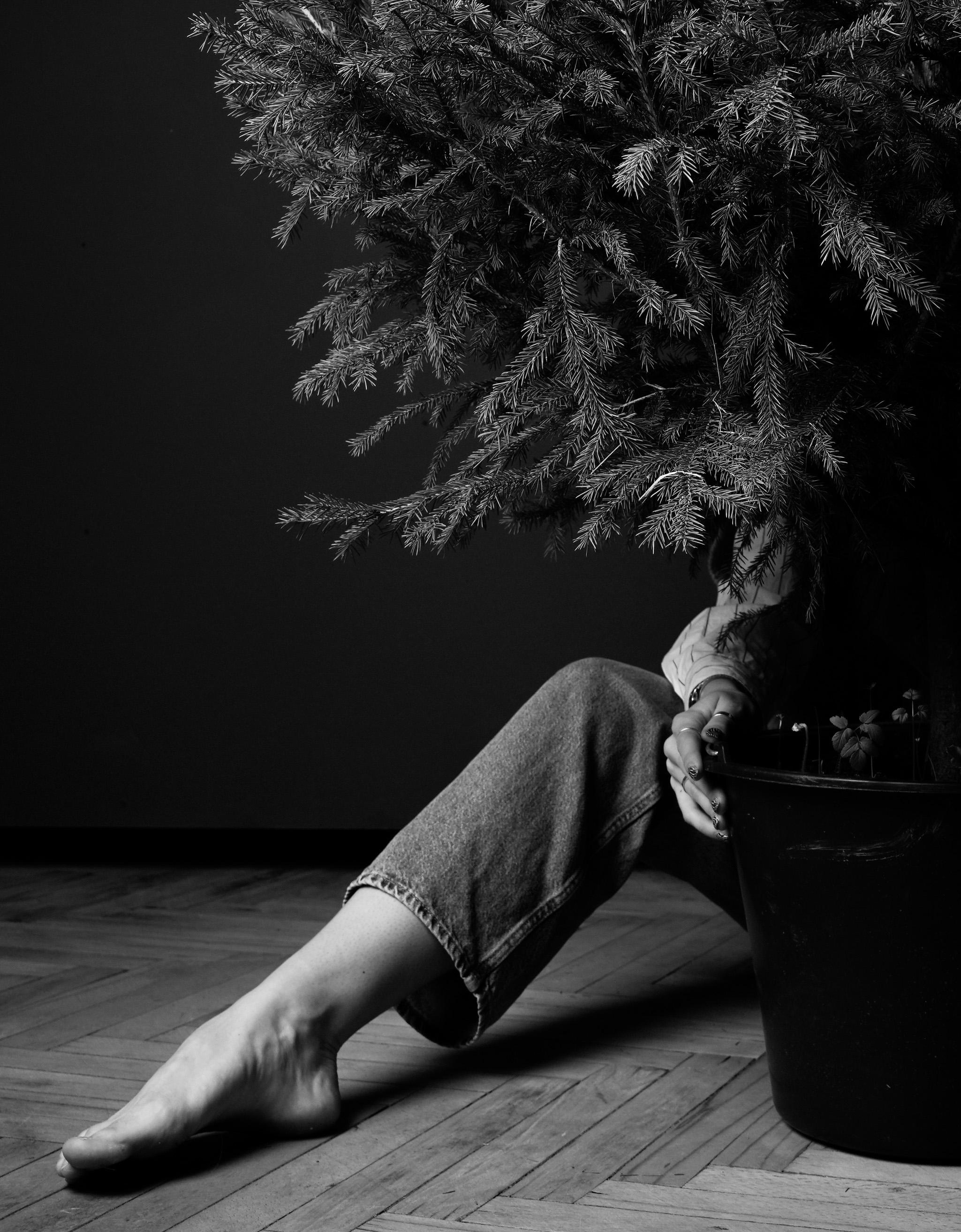 Александра. Ваш личный фотограф в Волгограде и области