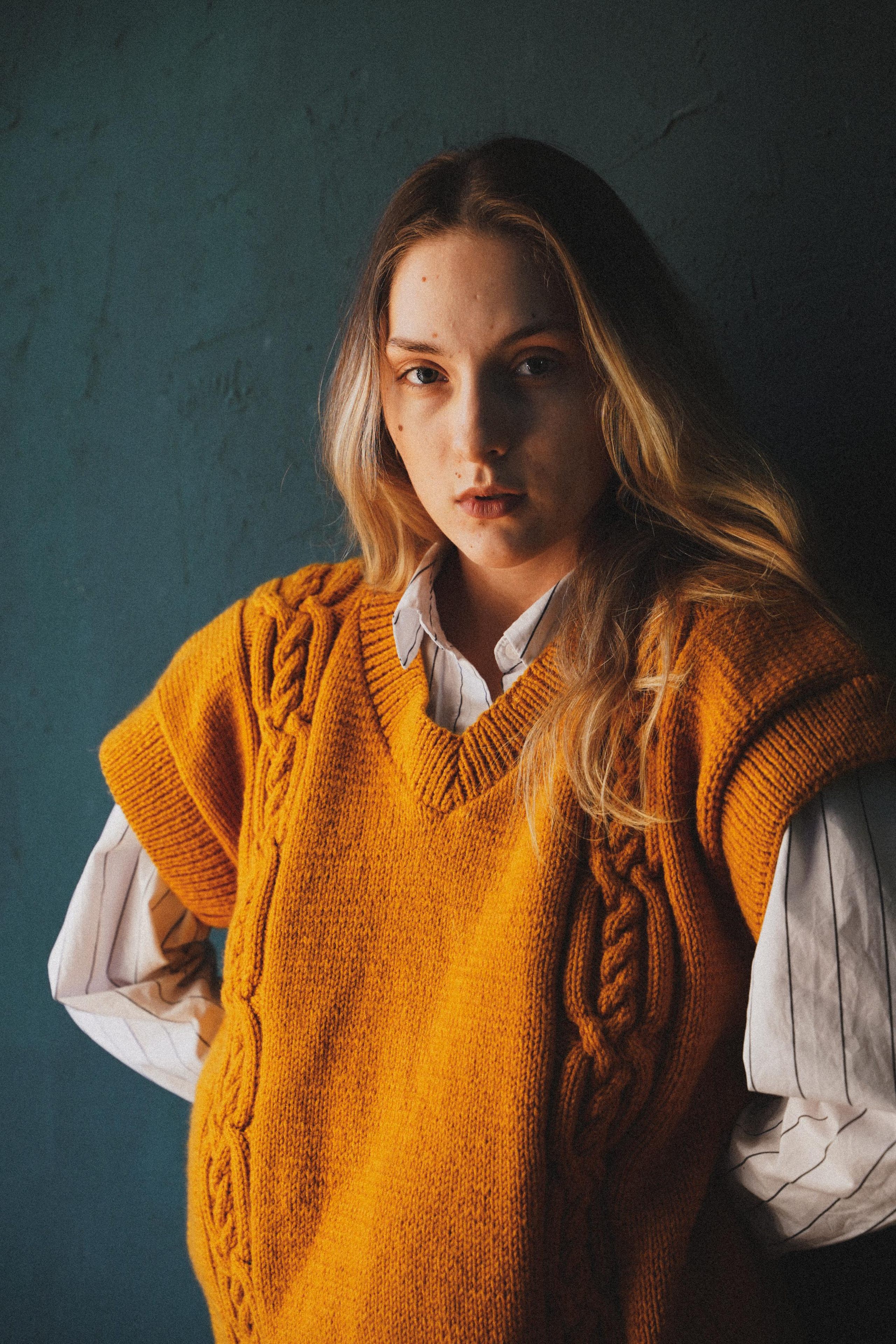 Александра. Ваш личный фотограф в Волгограде и области