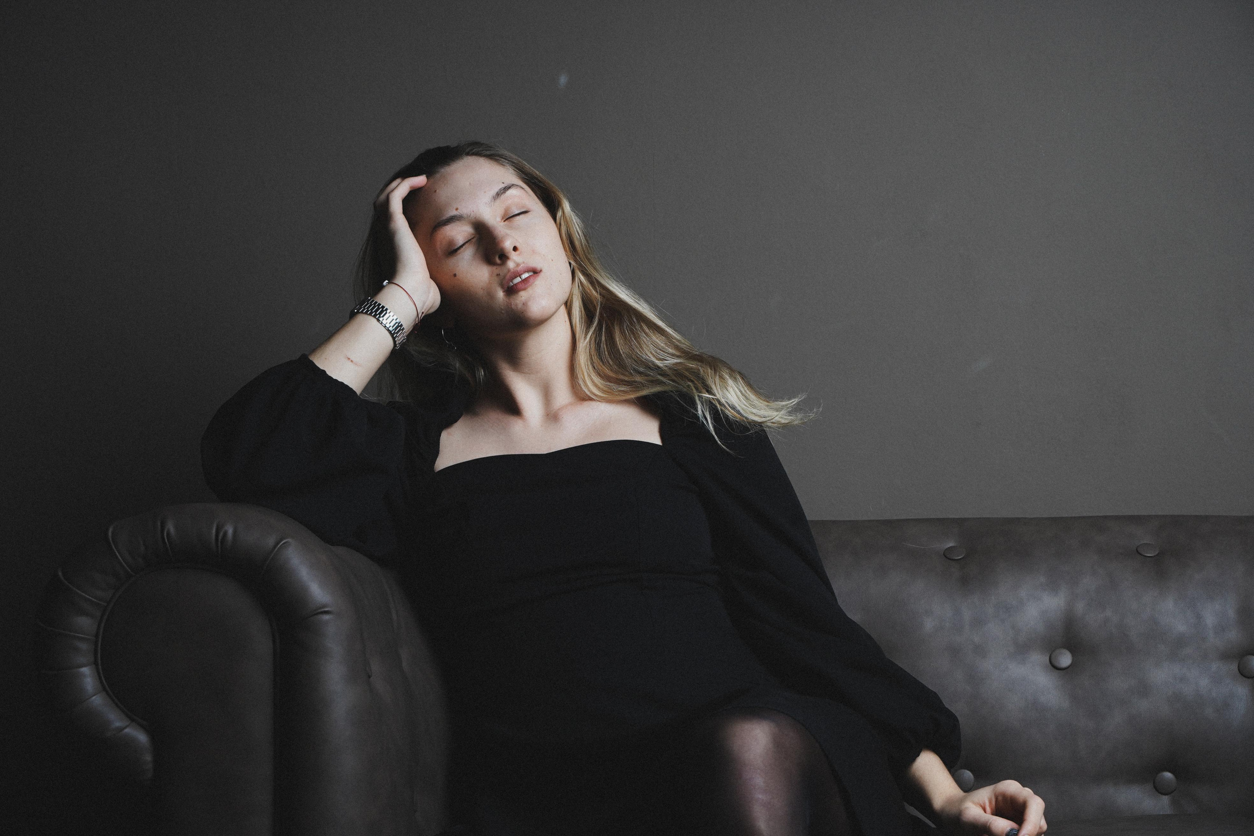 Александра. Ваш личный фотограф в Волгограде и области