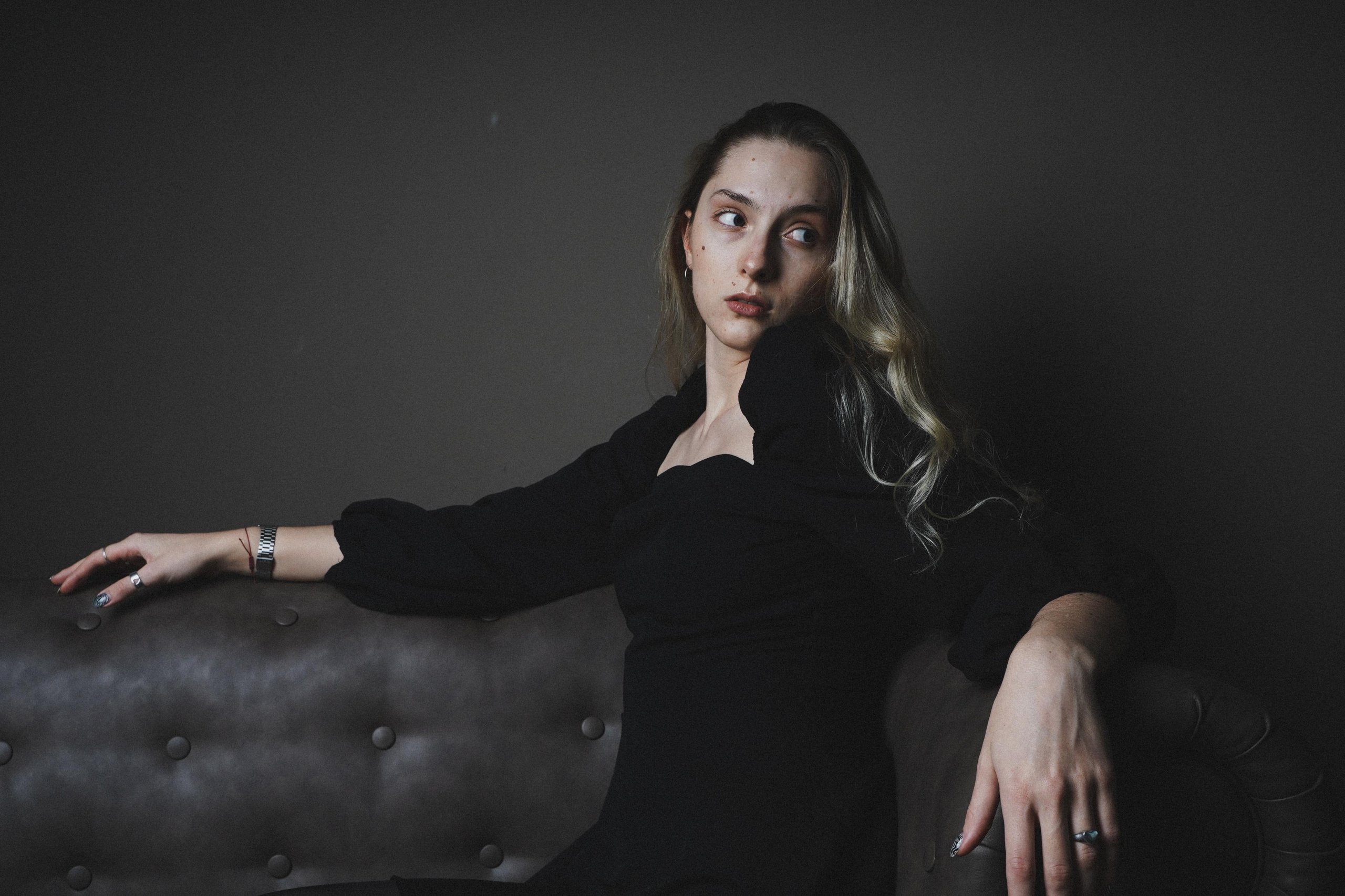 Александра. Ваш личный фотограф в Волгограде и области