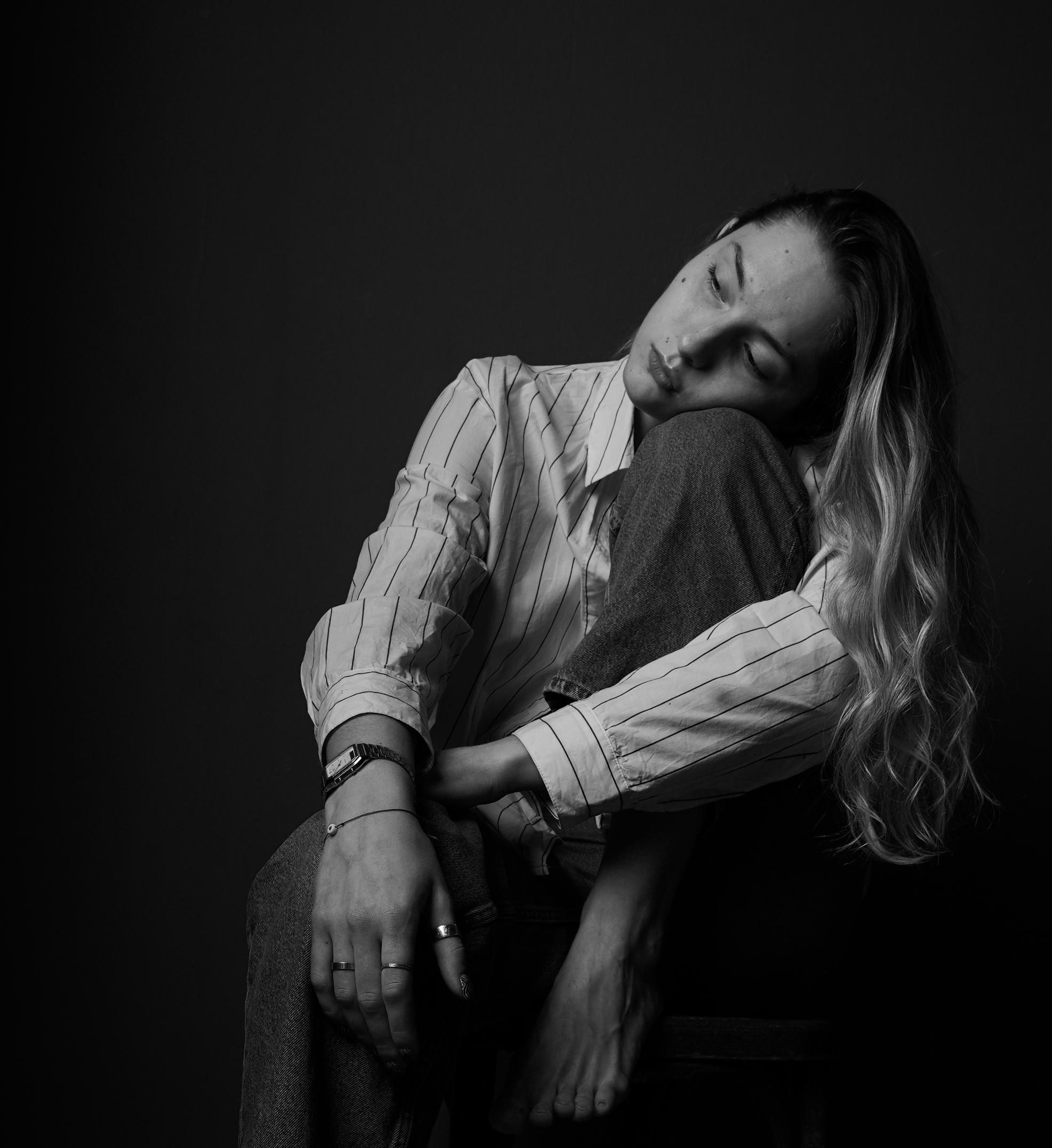 Александра. Ваш личный фотограф в Волгограде и области