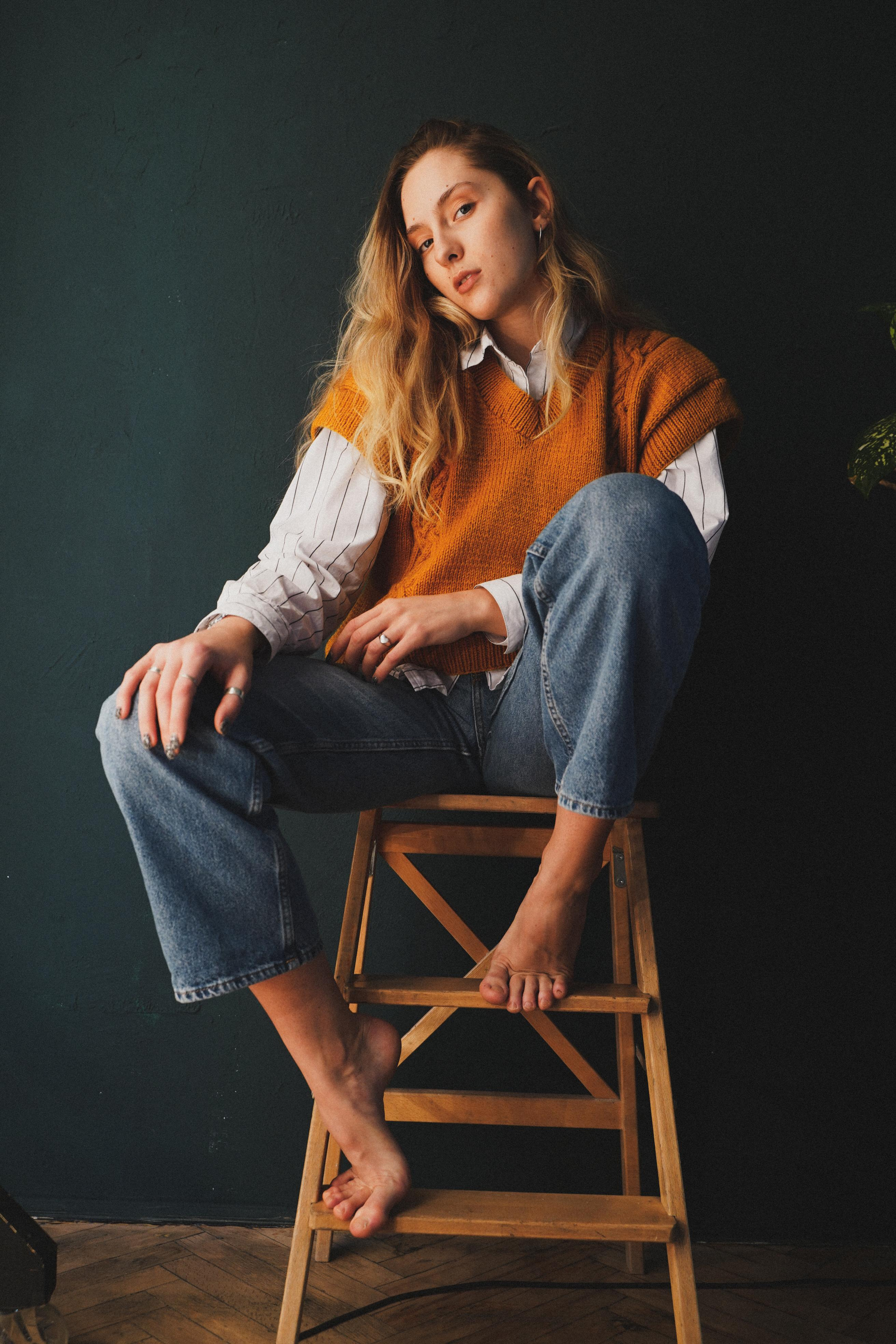 Александра. Ваш личный фотограф в Волгограде и области