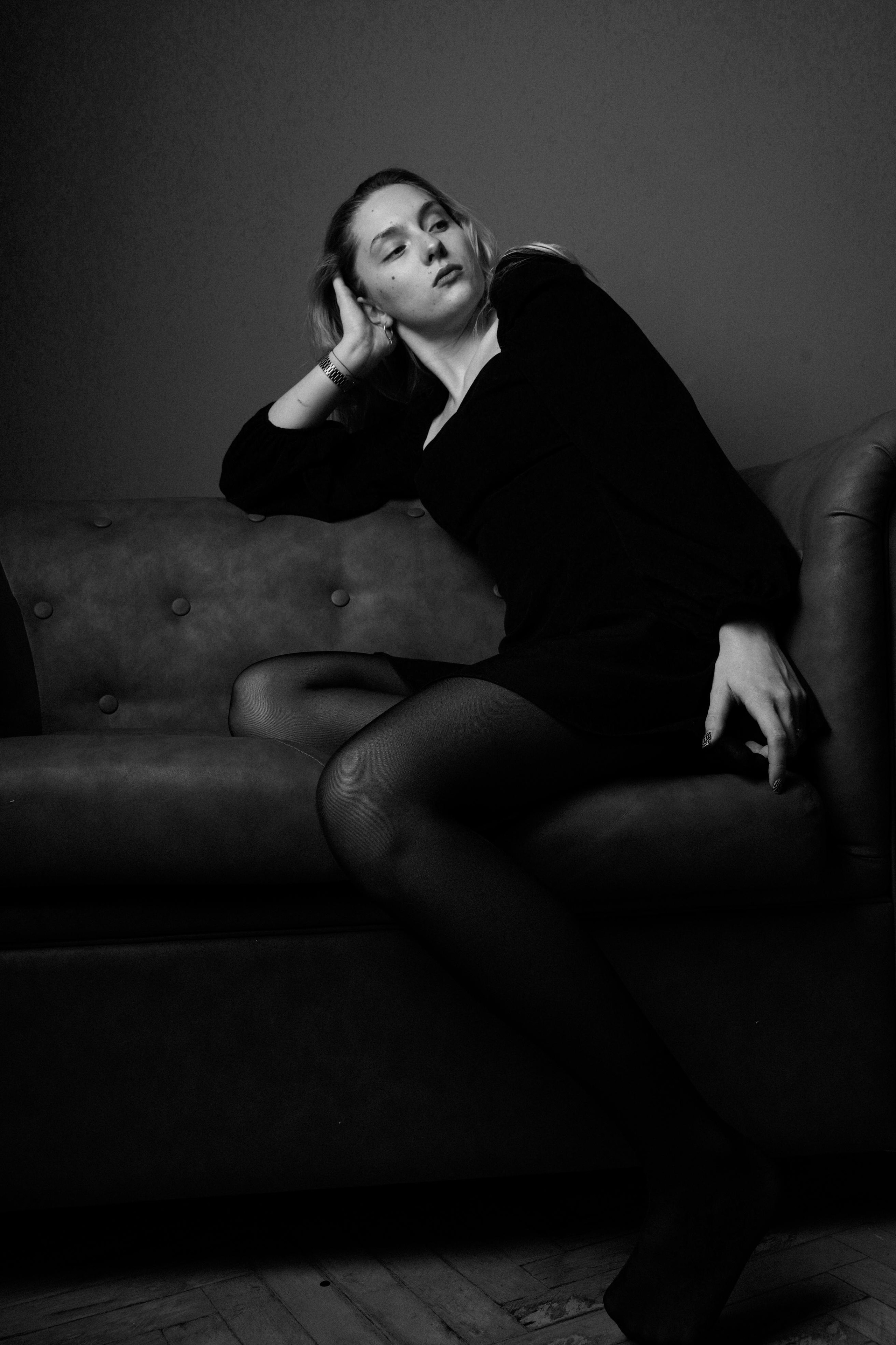 Александра. Ваш личный фотограф в Волгограде и области