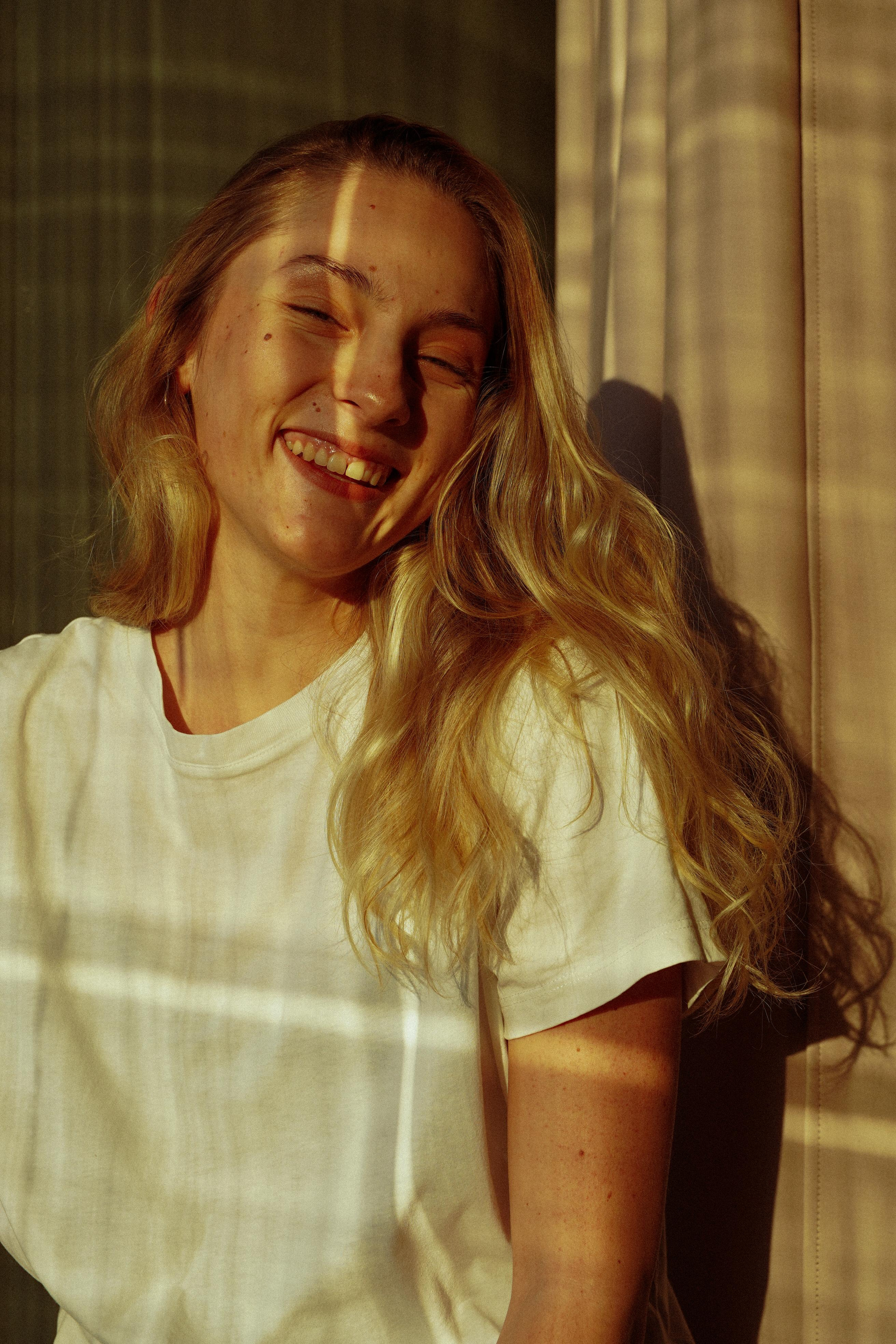 Александра. Ваш личный фотограф в Волгограде и области