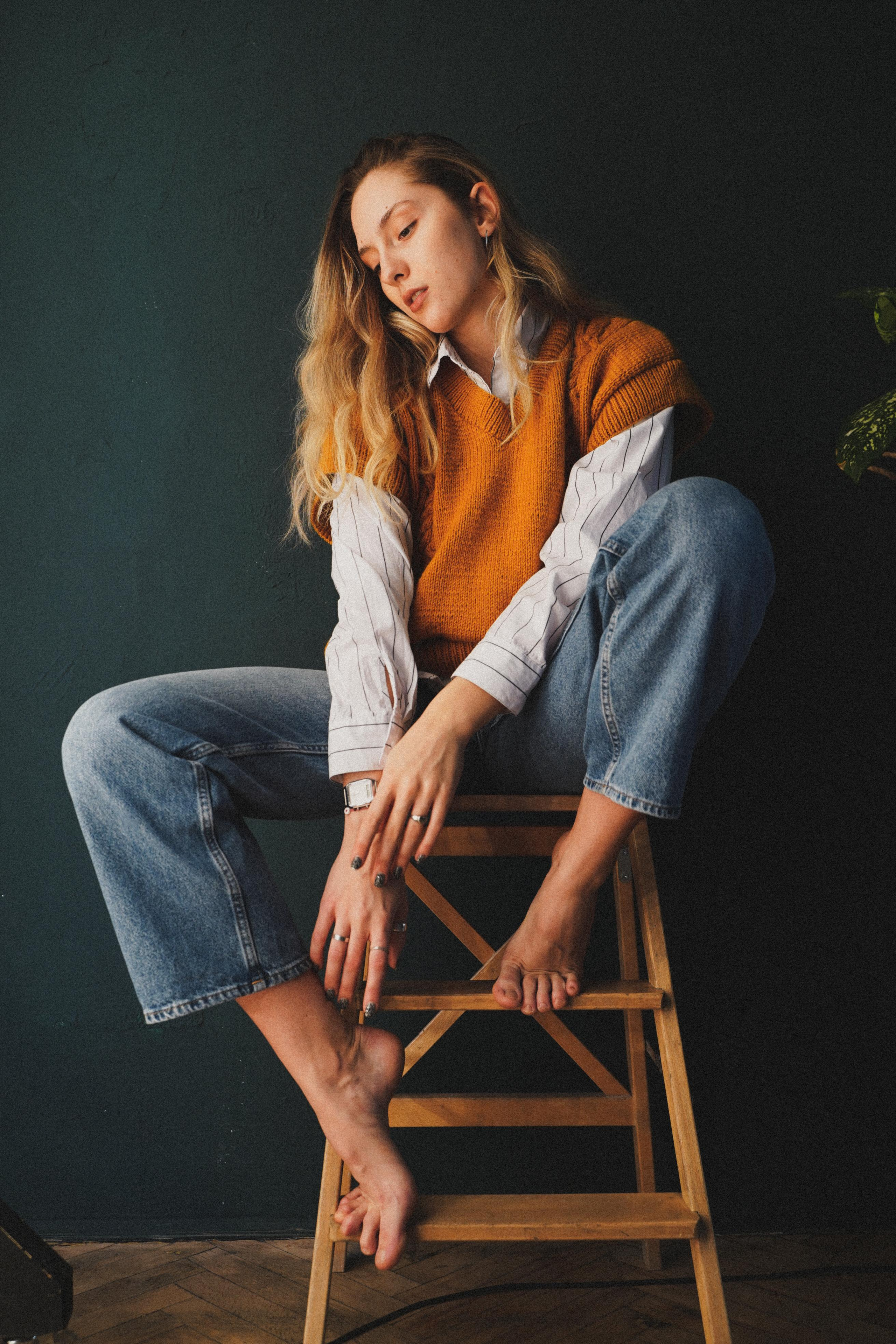 Александра. Ваш личный фотограф в Волгограде и области