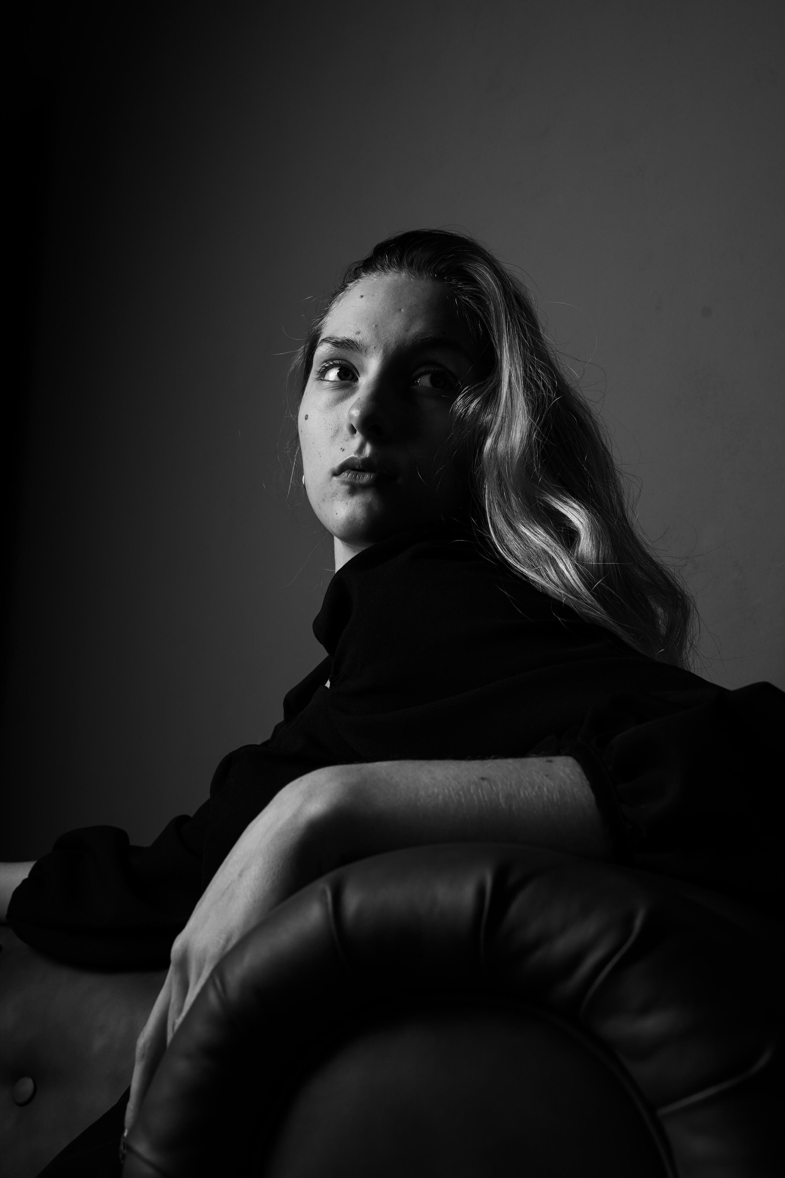 Александра. Ваш личный фотограф в Волгограде и области