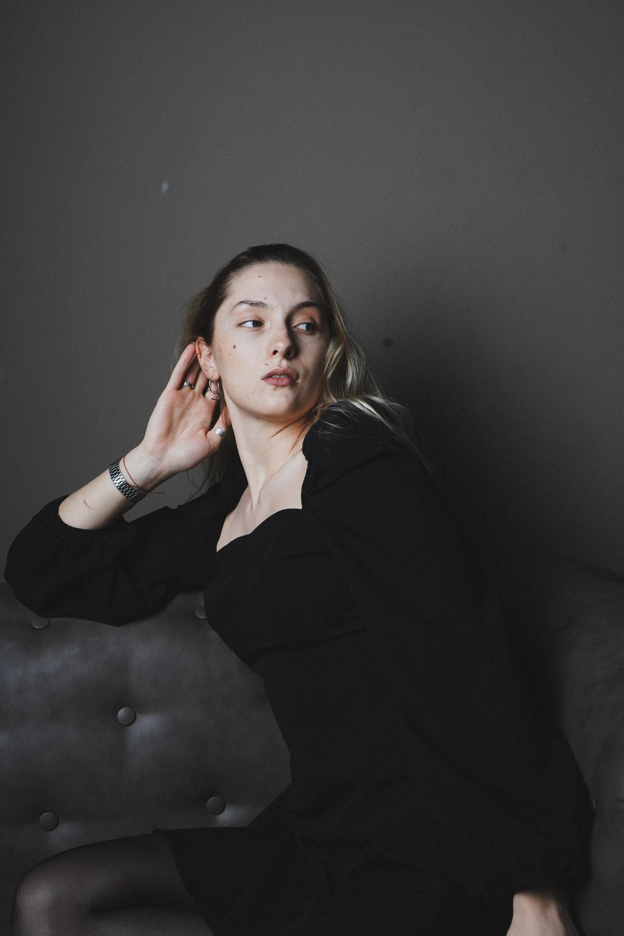 Александра. Ваш личный фотограф в Волгограде и области