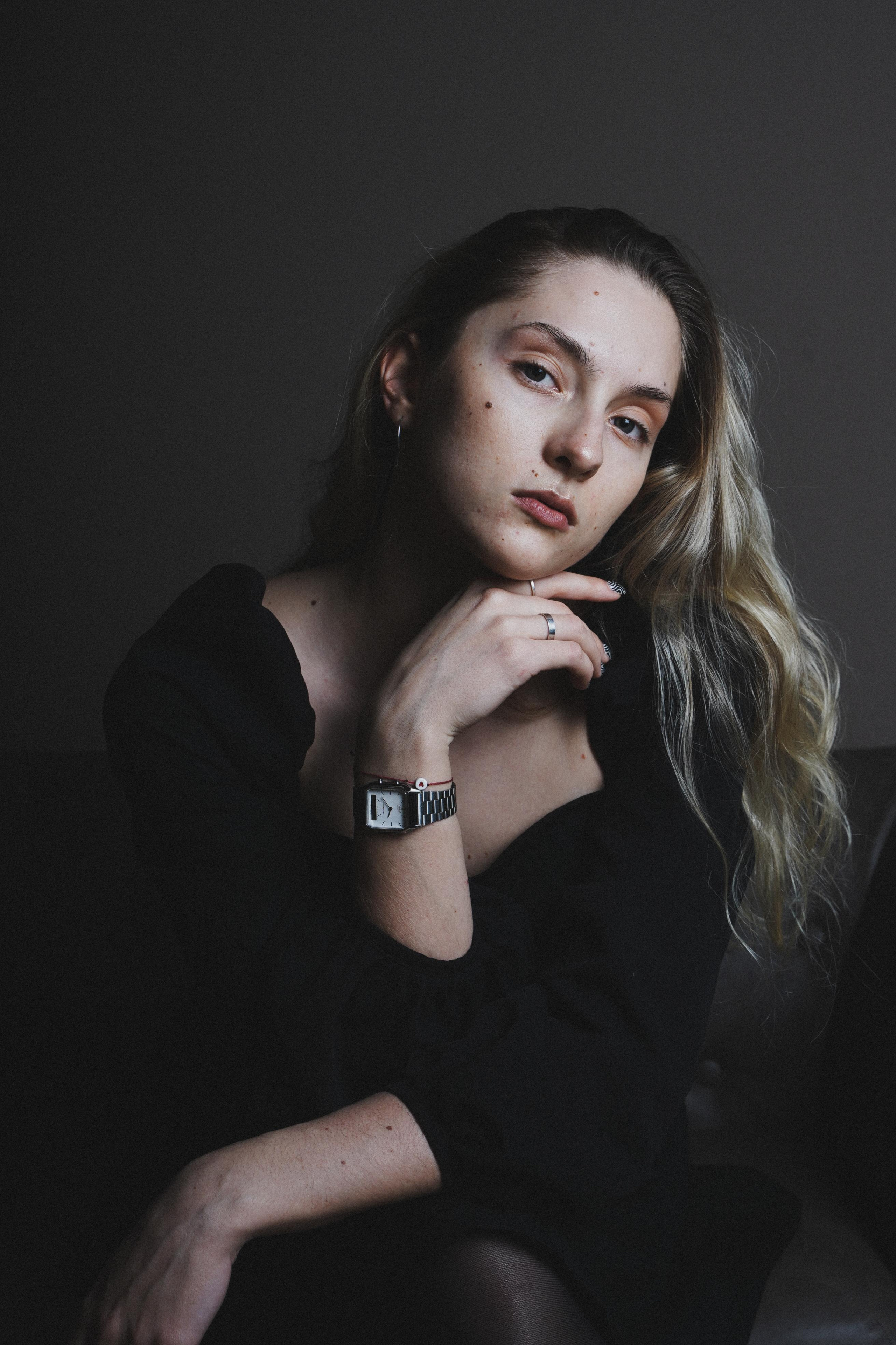 Александра. Ваш личный фотограф в Волгограде и области