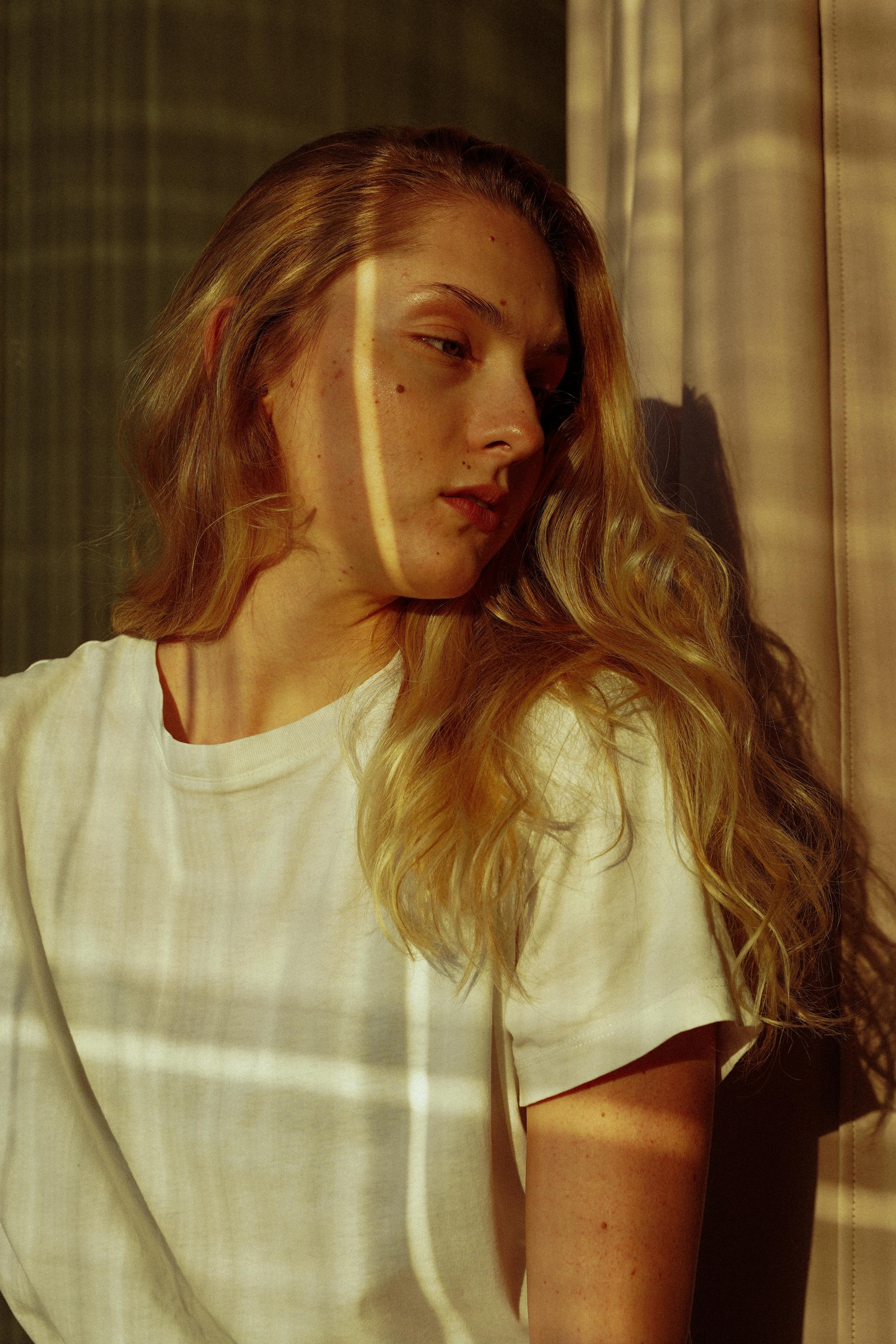 Александра. Ваш личный фотограф в Волгограде и области