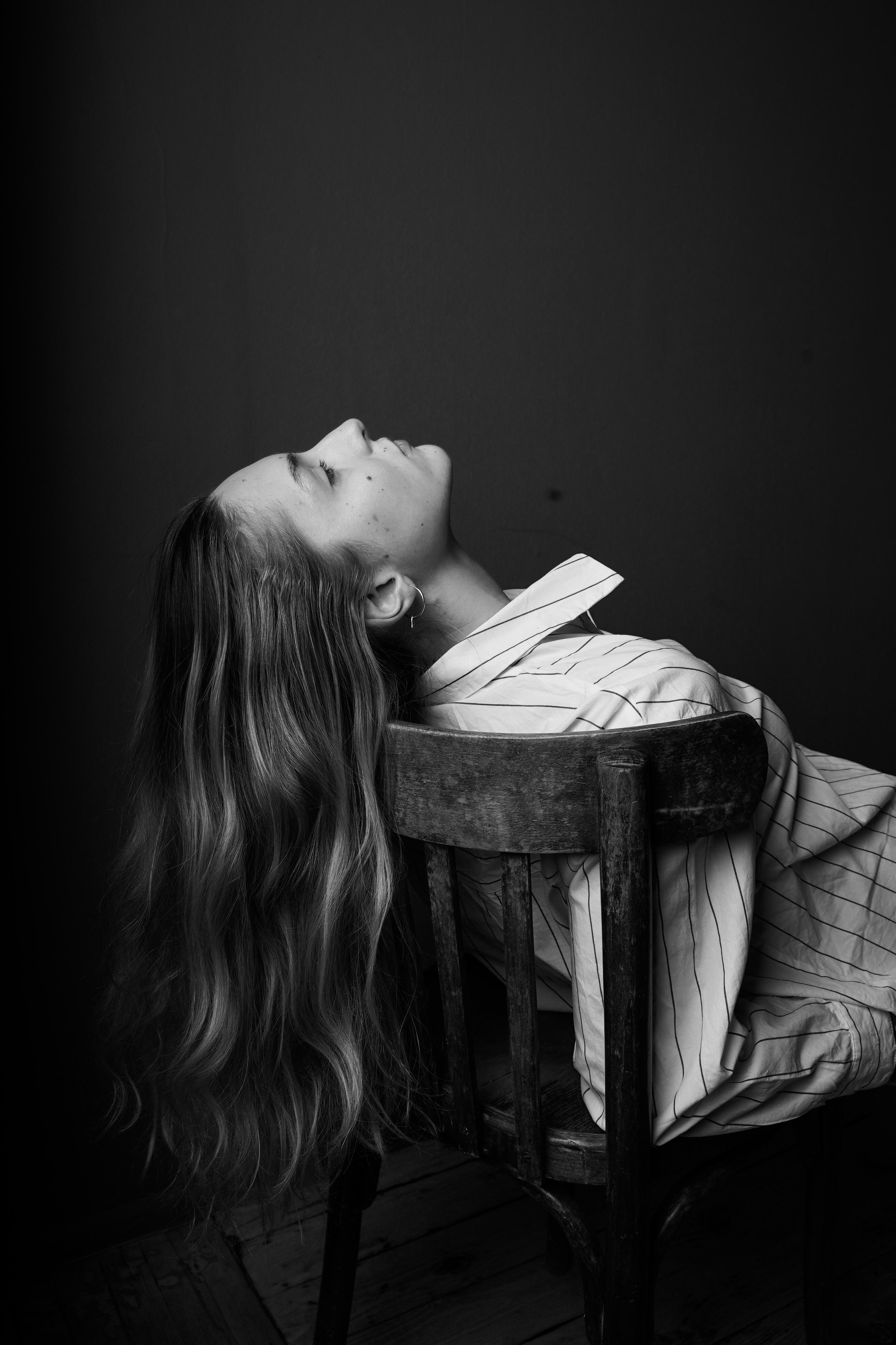 Александра. Ваш личный фотограф в Волгограде и области