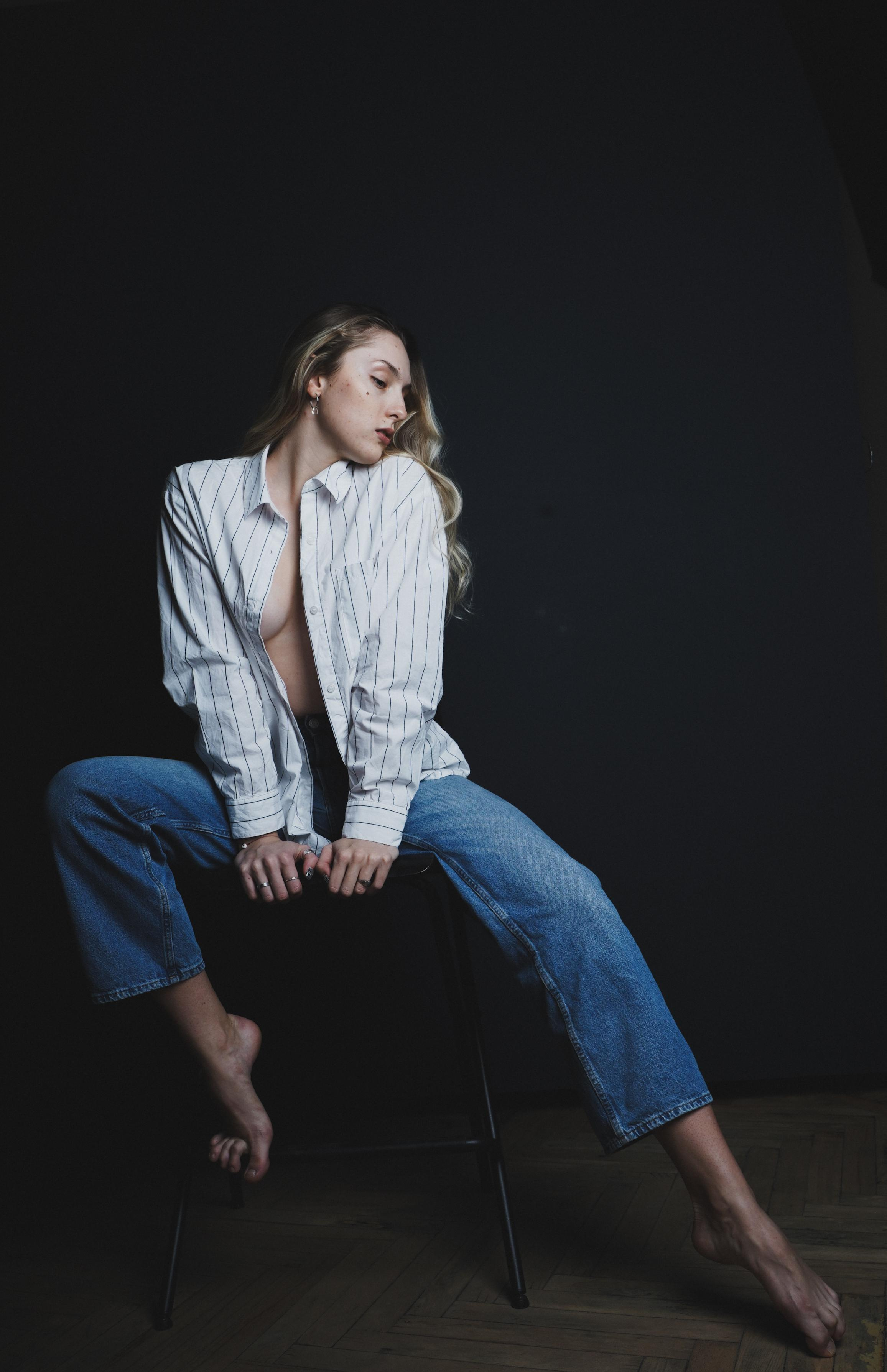 Александра. Ваш личный фотограф в Волгограде и области