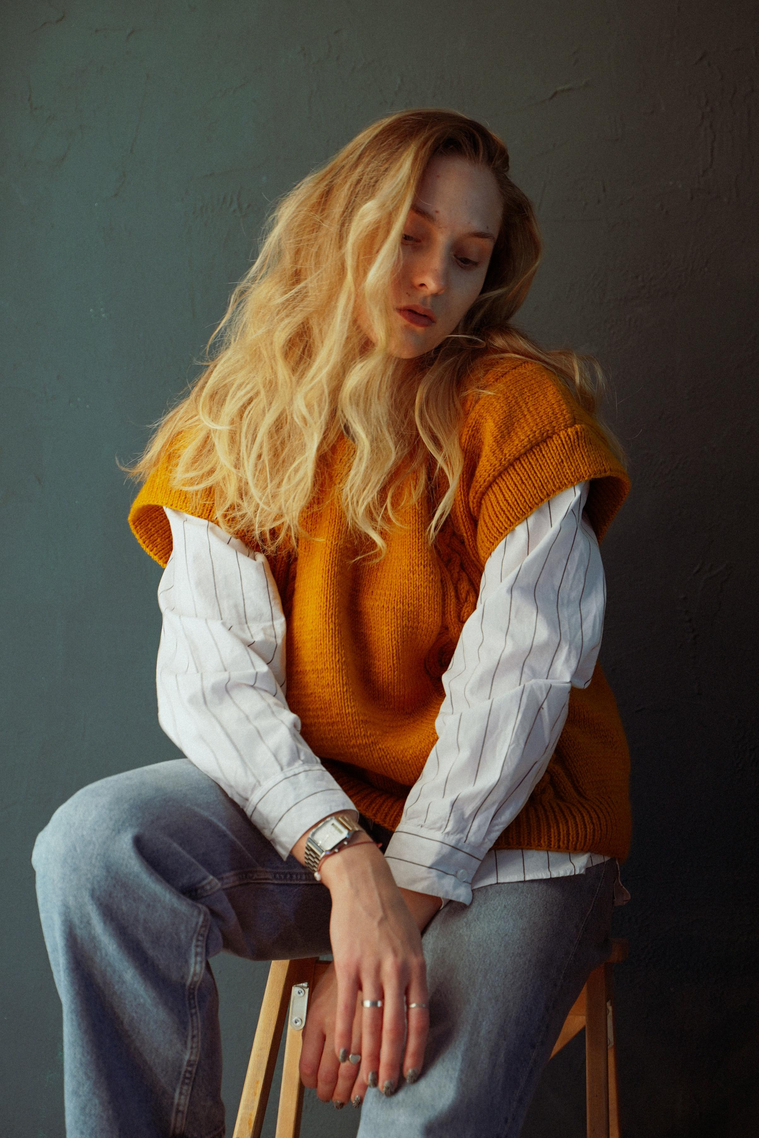 Александра. Ваш личный фотограф в Волгограде и области