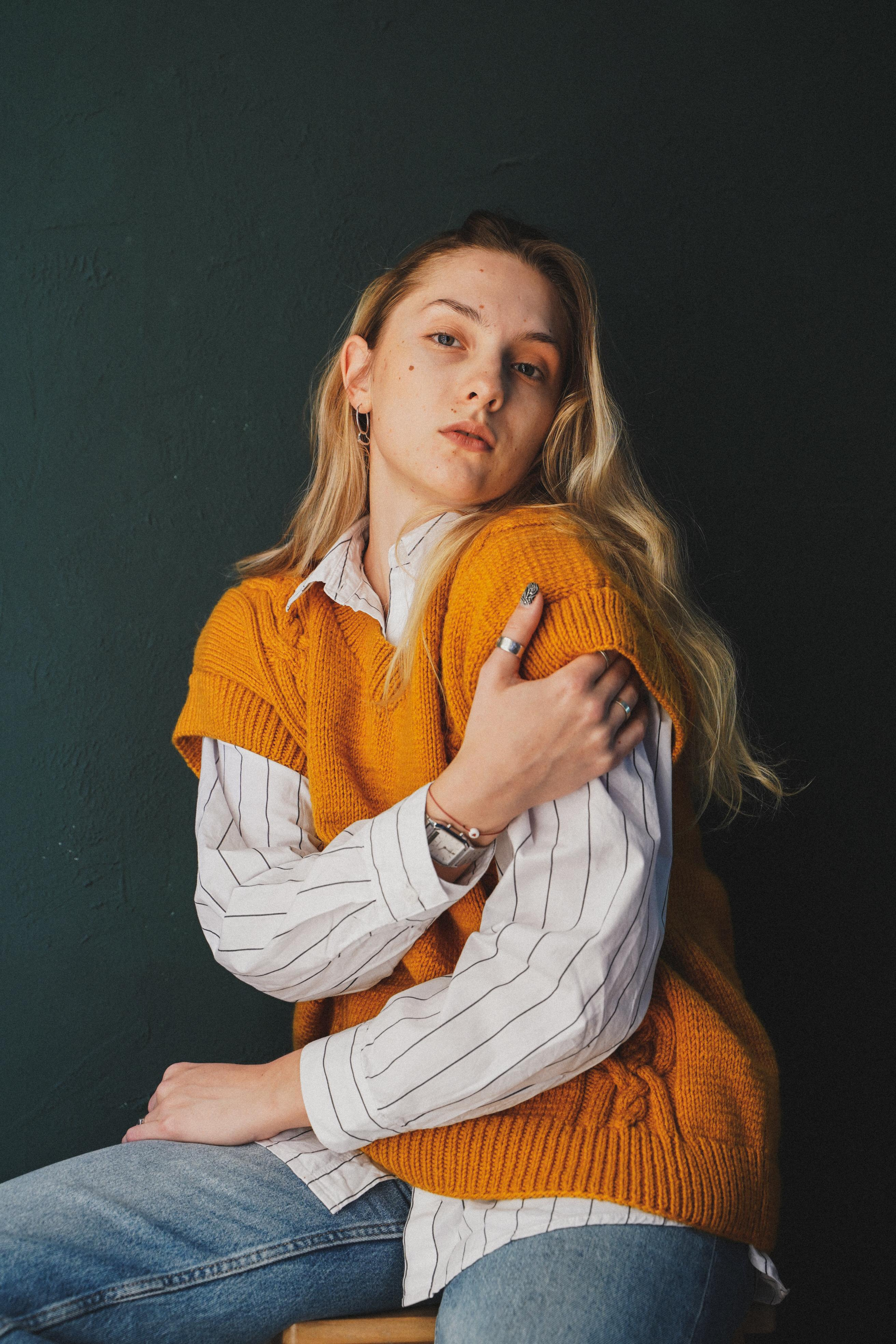 Александра. Ваш личный фотограф в Волгограде и области