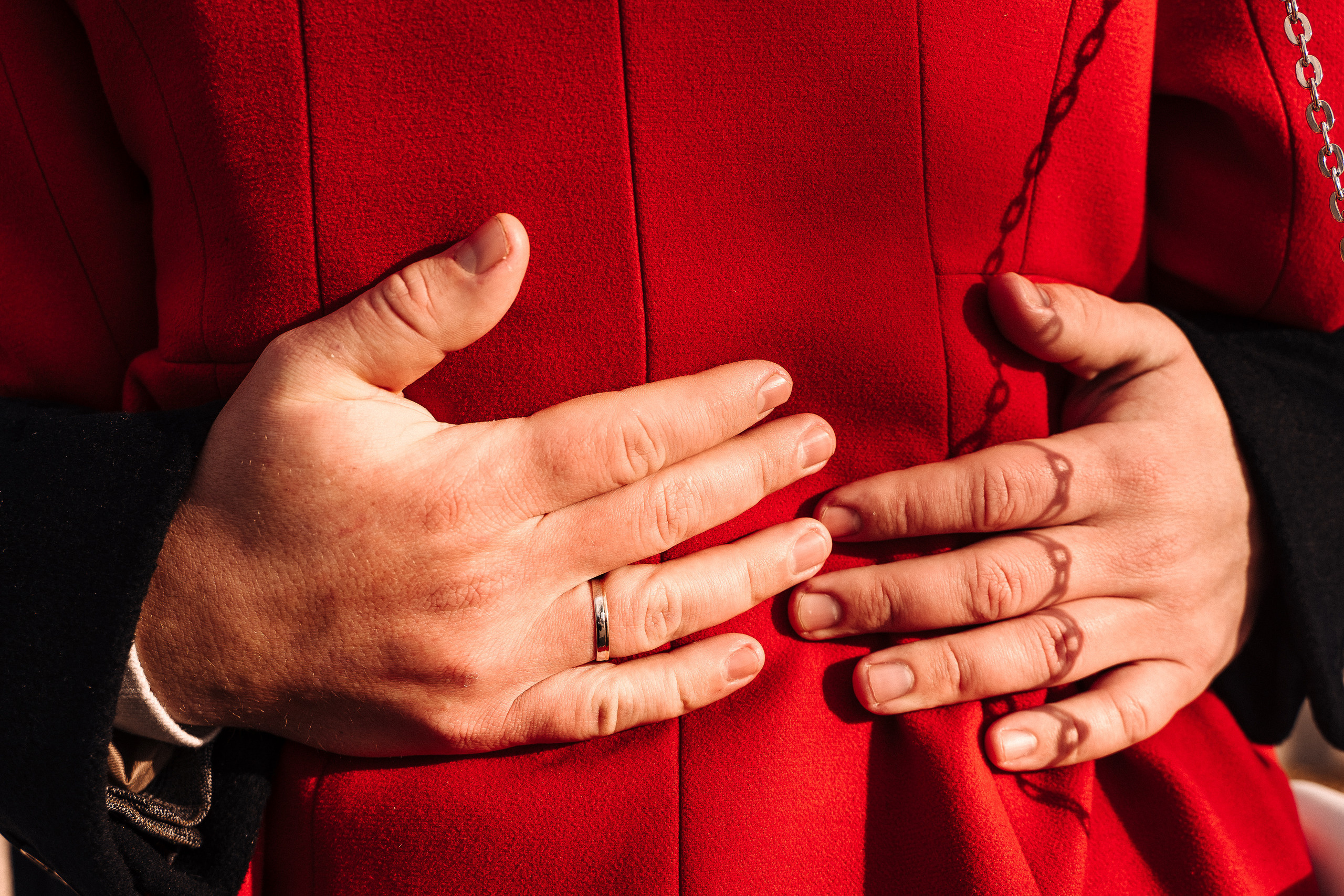 Юлия и Руслан. Ваш личный фотограф в Волгограде и области