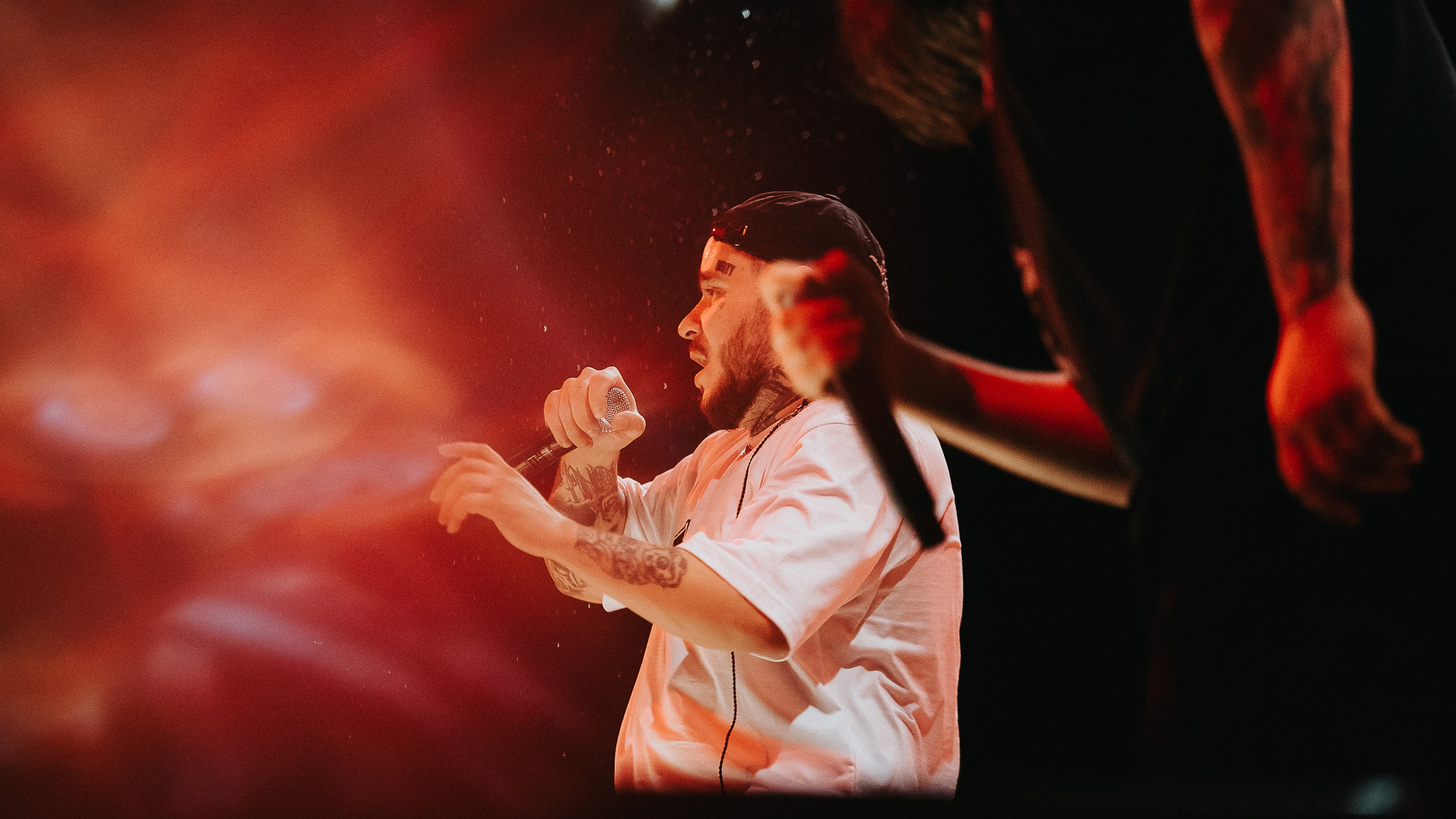 Ram 2023. Репортажный фотограф в Кемерово