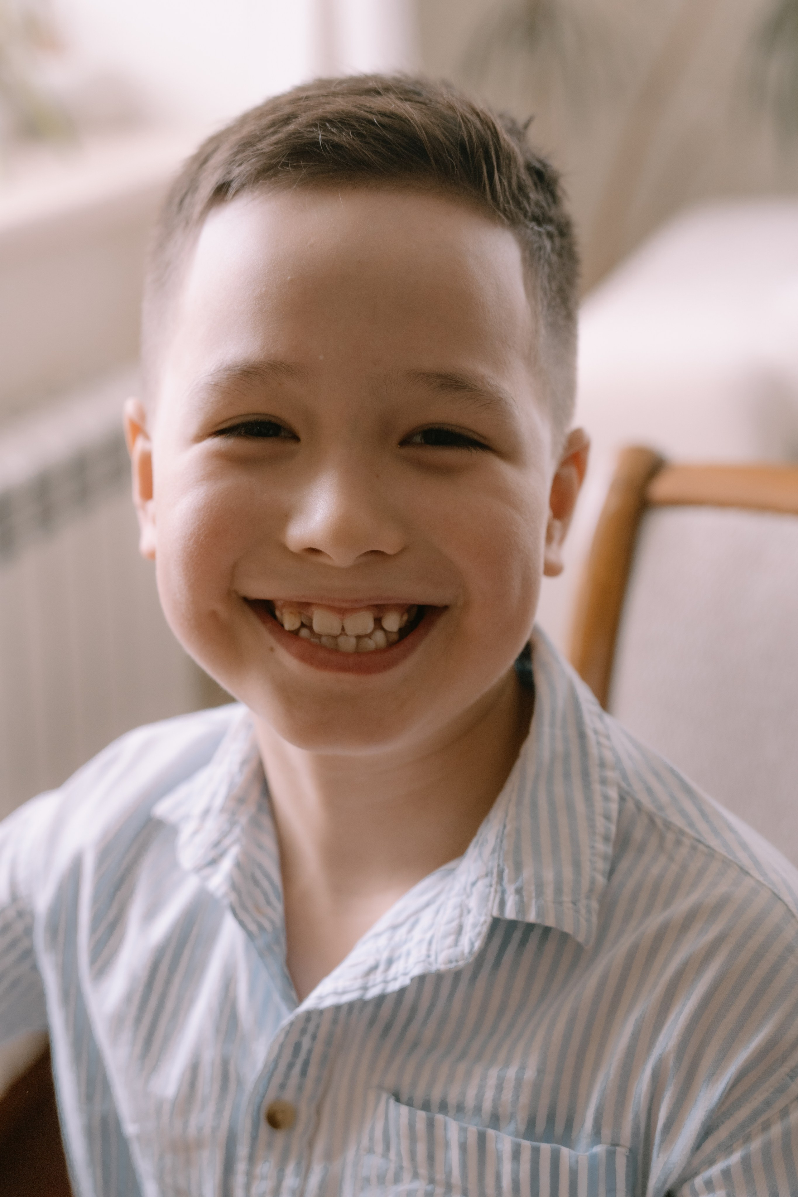 Семейная домашняя серия. Alenasokolowa.ru