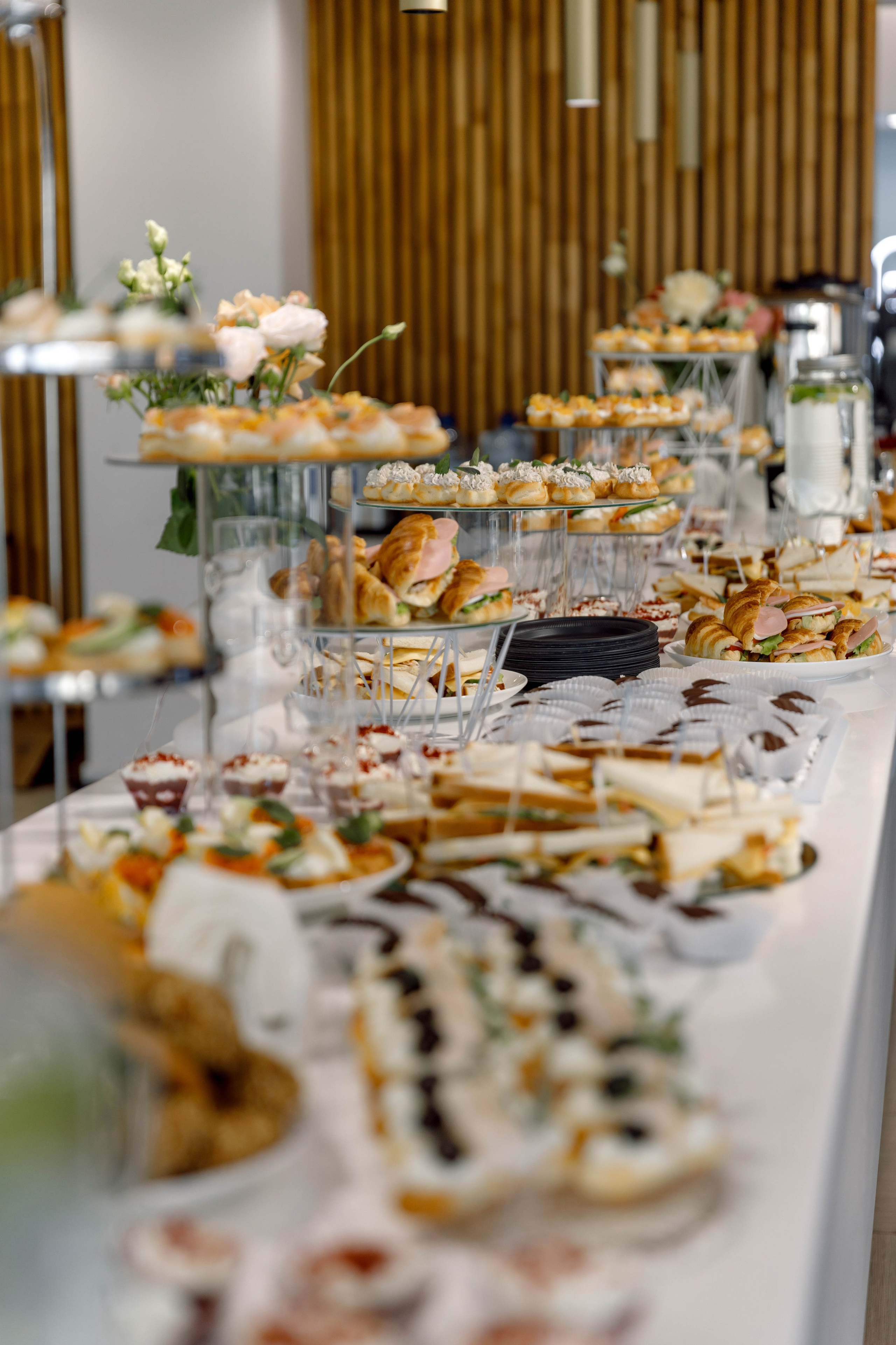 РосМедОбр 2025. Свадебный фотограф Иркутск, репортажный фотограф Иркутск