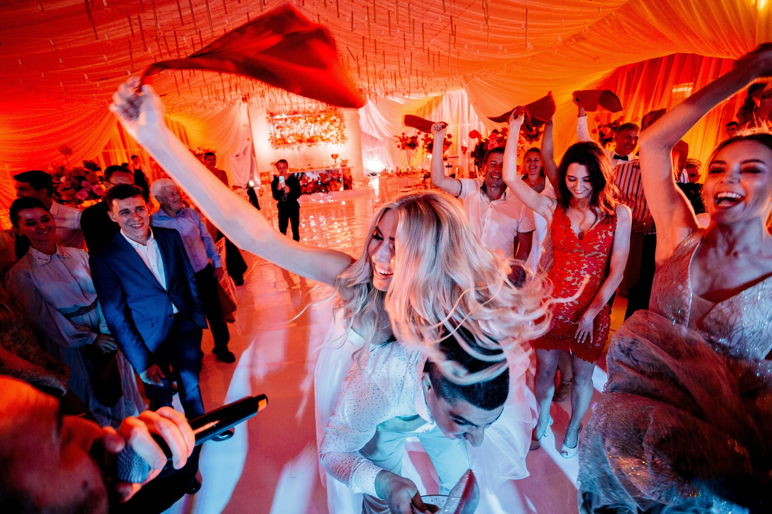 Фёдор и Алёна. Свадебный фотограф Иркутск, репортажный фотограф Иркутск