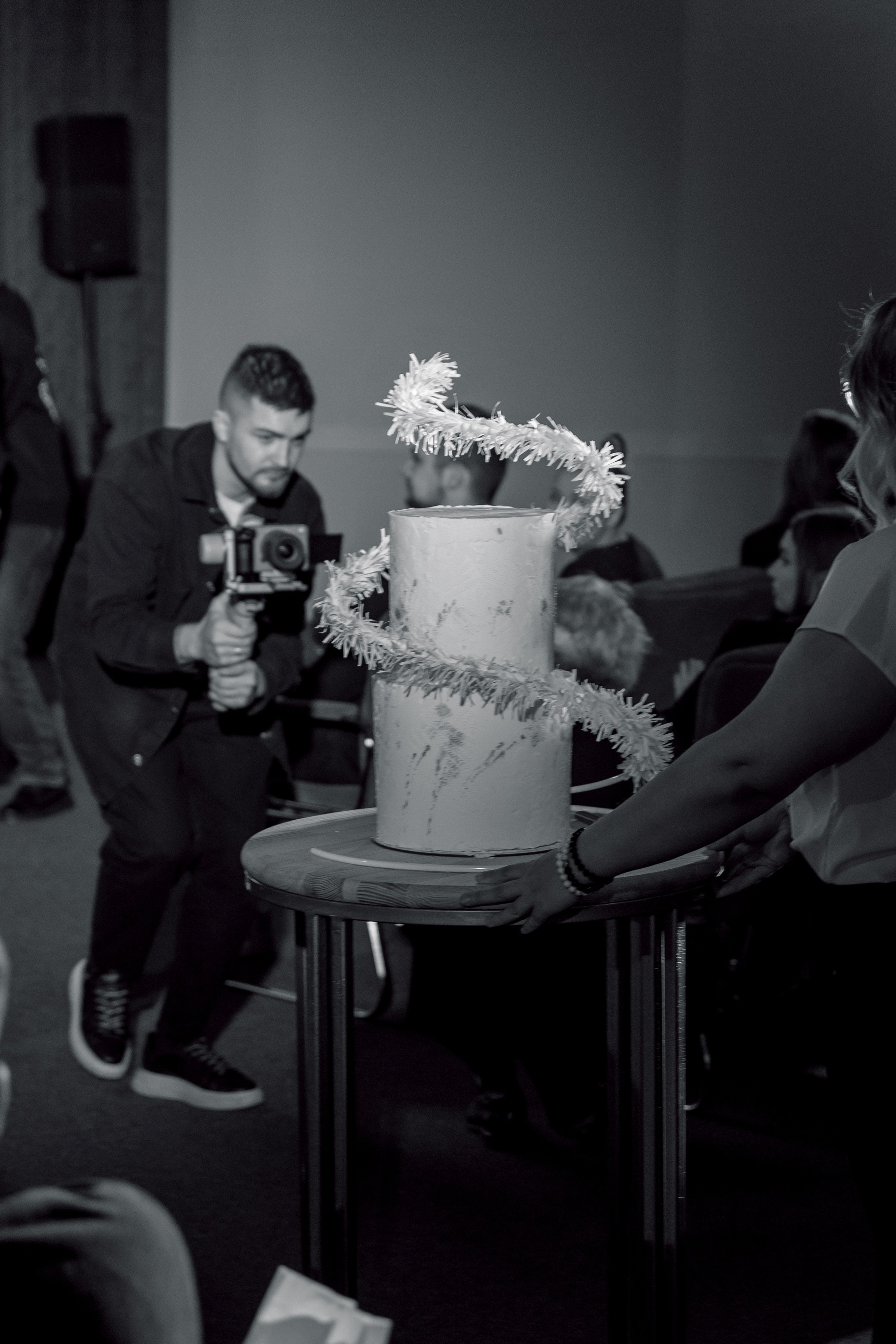 Wedding Event 2026. Свадебный фотограф Иркутск, репортажный фотограф Иркутск