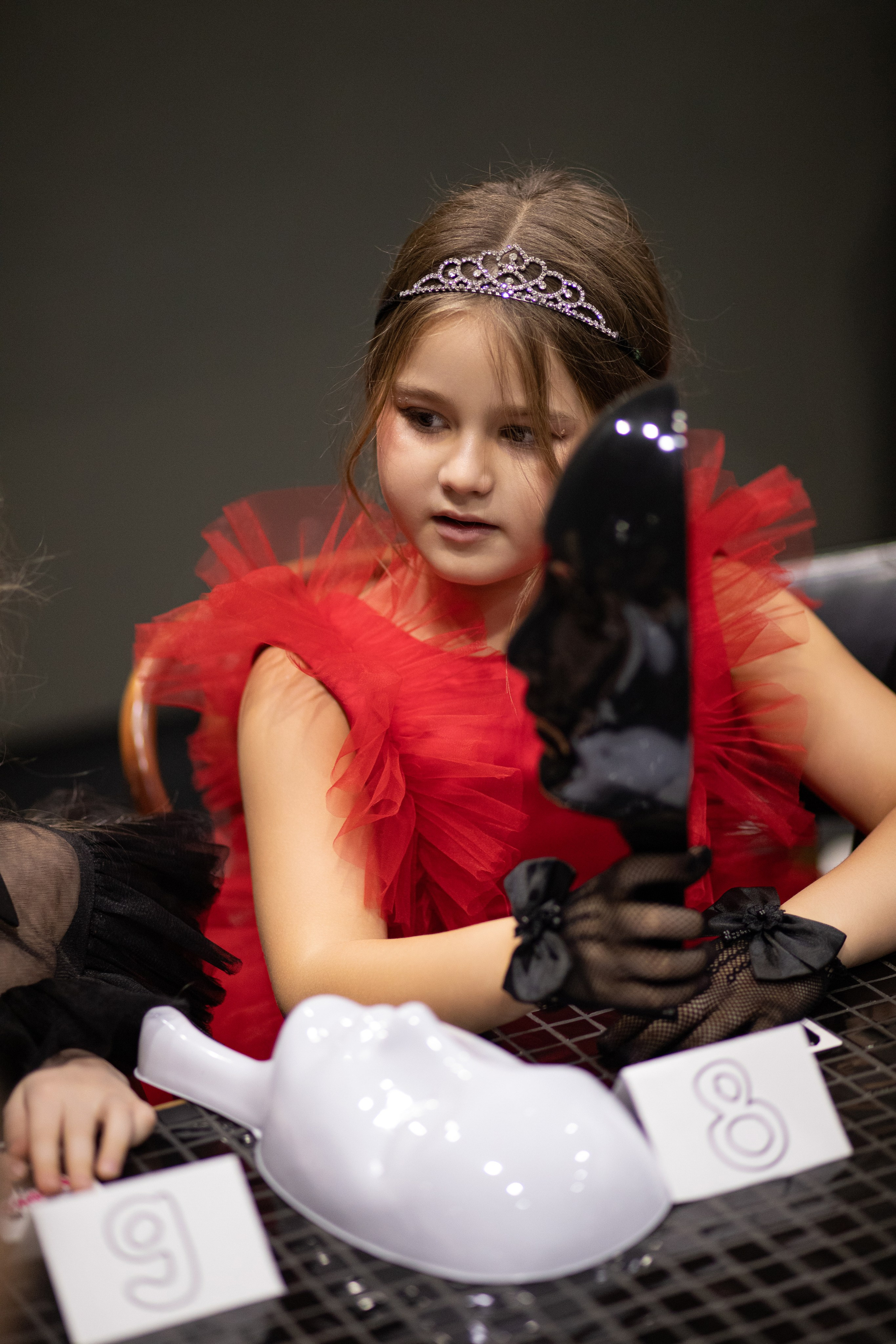 Алисия 8 лет. Свадебный фотограф Иркутск, репортажный фотограф Иркутск