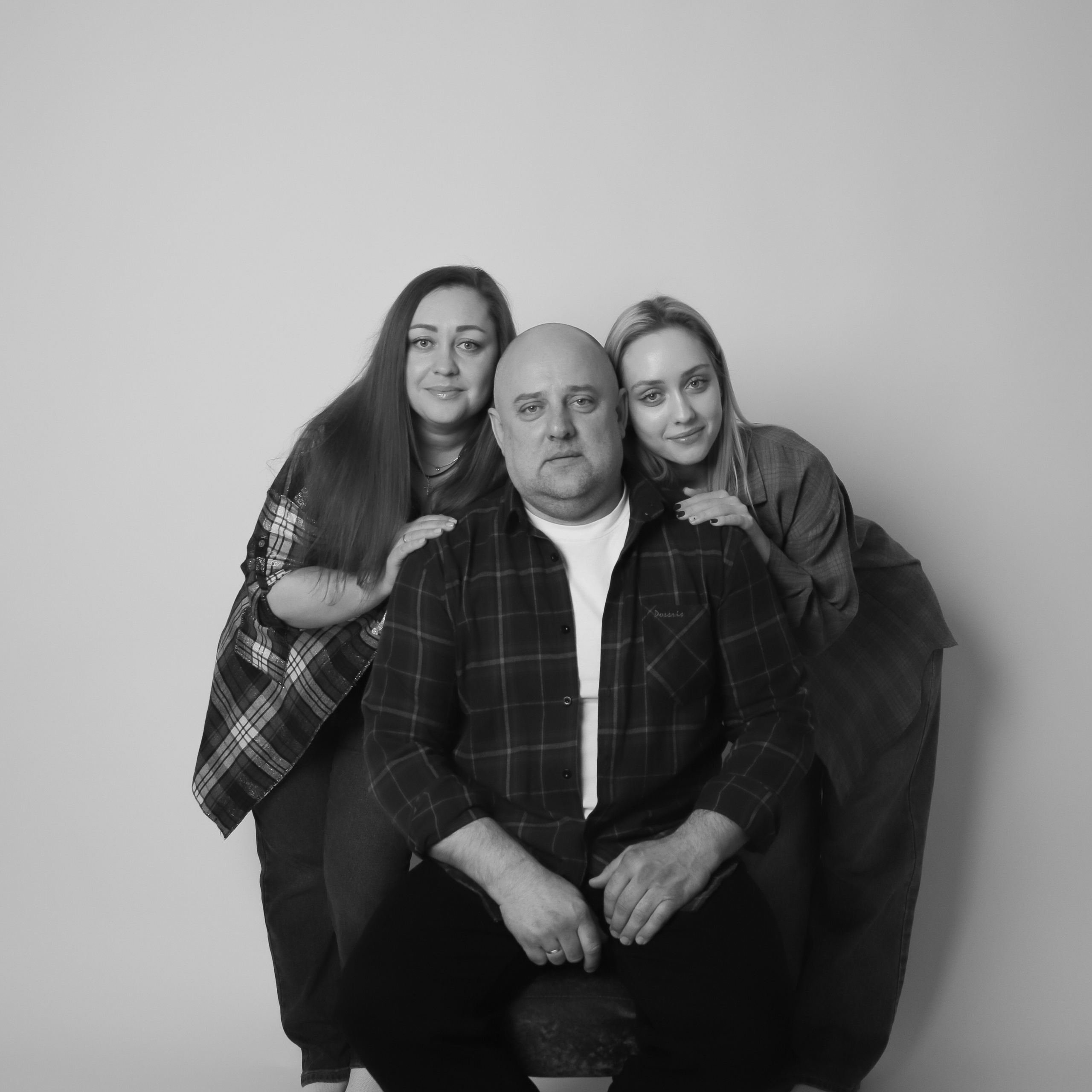 Автопортрет. Фотостудия без фотографа. Фотоуслуги. Фотостудия автопортрета в Краснодаре | Фотосессия без фотографа