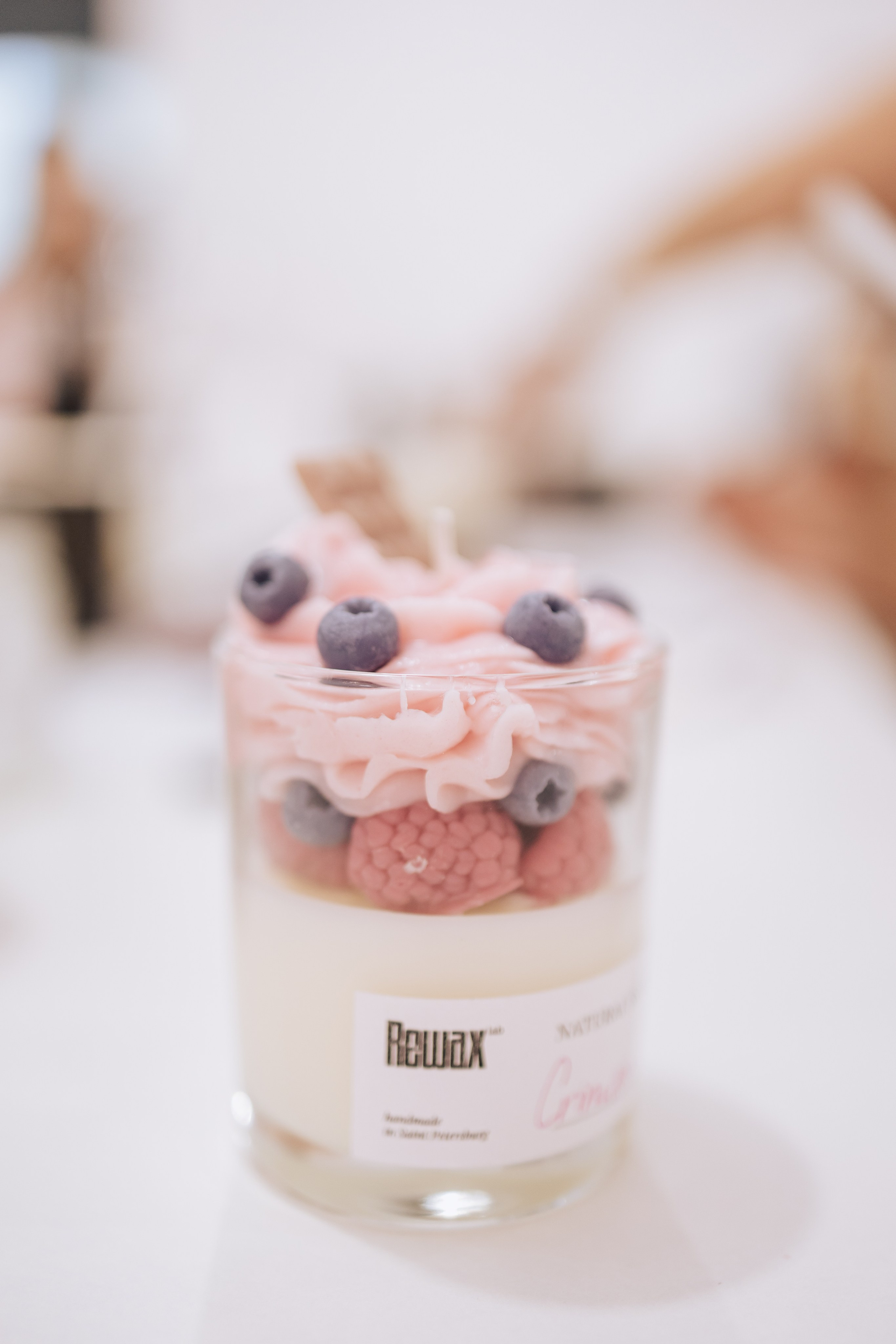 Rewax 18.07.24. Репортажный и портретный фотограф в Санктпетербурге. Видиосъемка мероприятий в Санкт-Петербурге