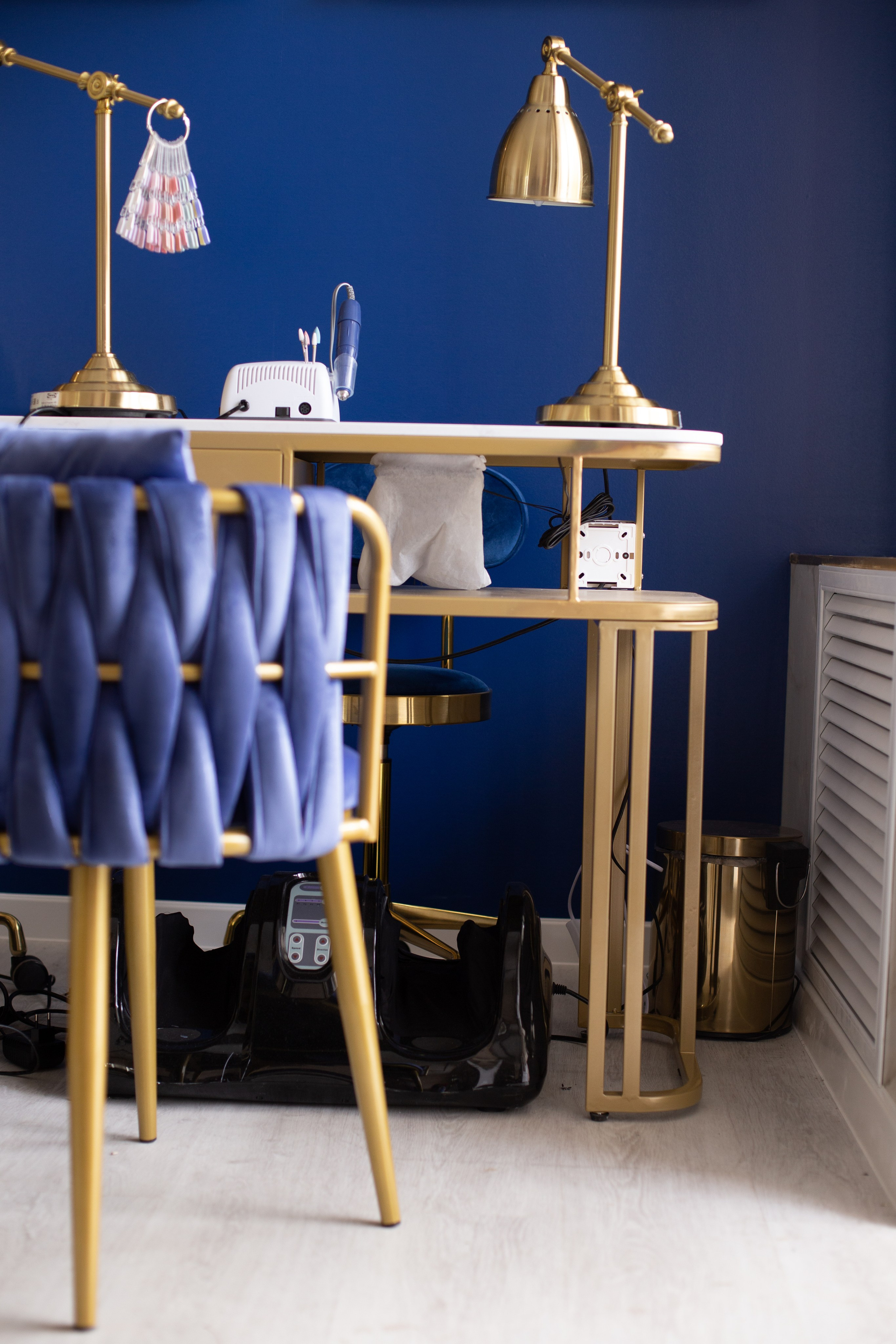 River Style NAIL | LASH | BROWS. Семейный, бьюти фотограф Москва