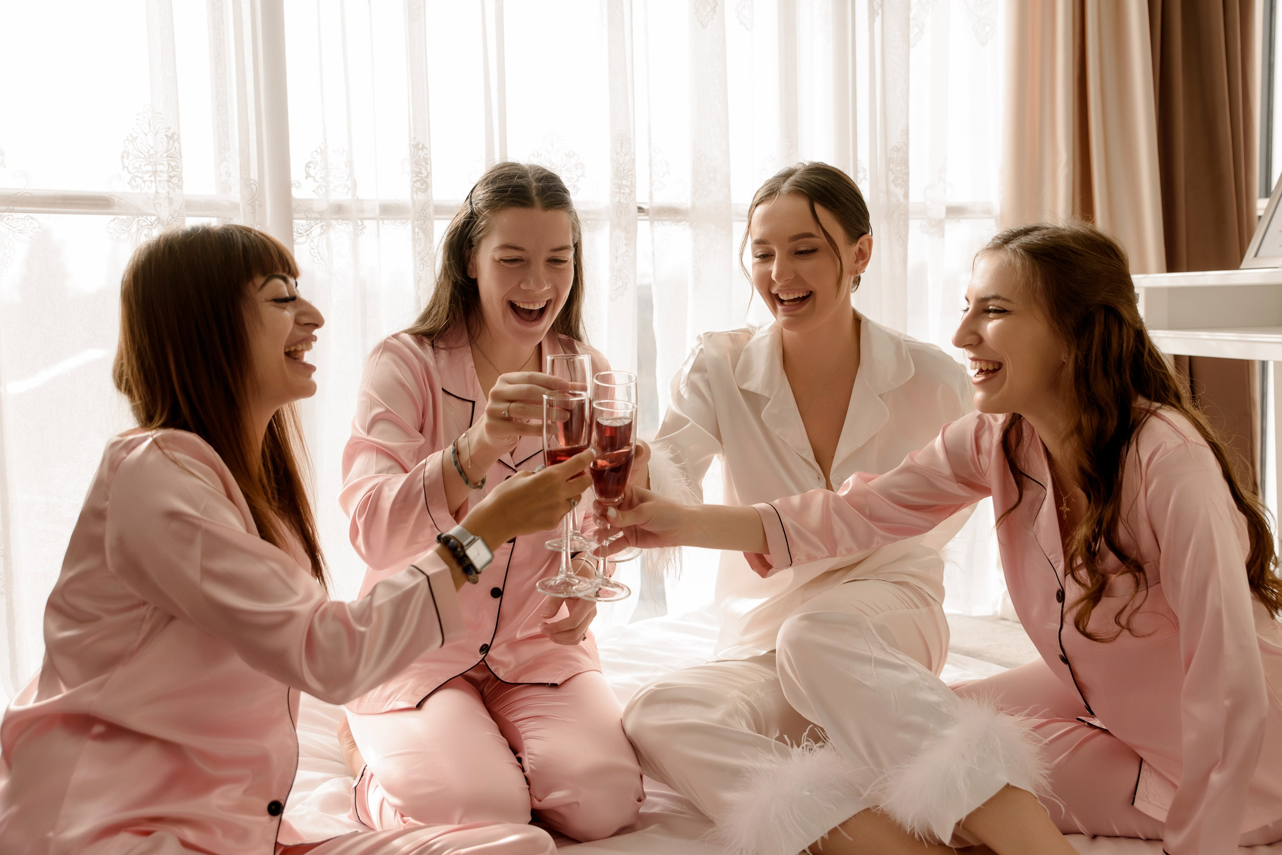 Анастасия и Евгений. Свадебный и семейный фотограф в Краснодарском крае