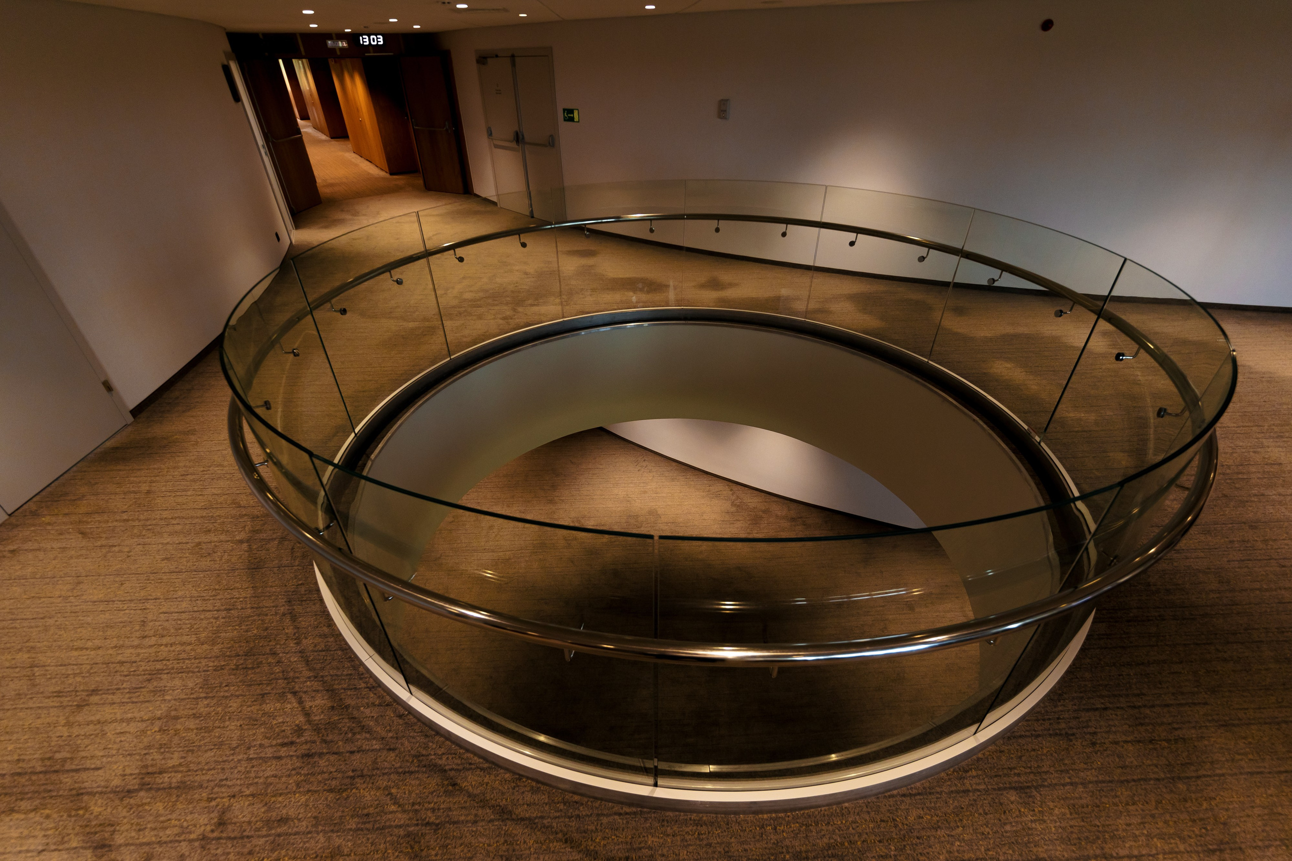 Ежегодная встреча клуба «Эльбрус» | Сенеж. Репортажный фотограф Семён Борисов | Москва