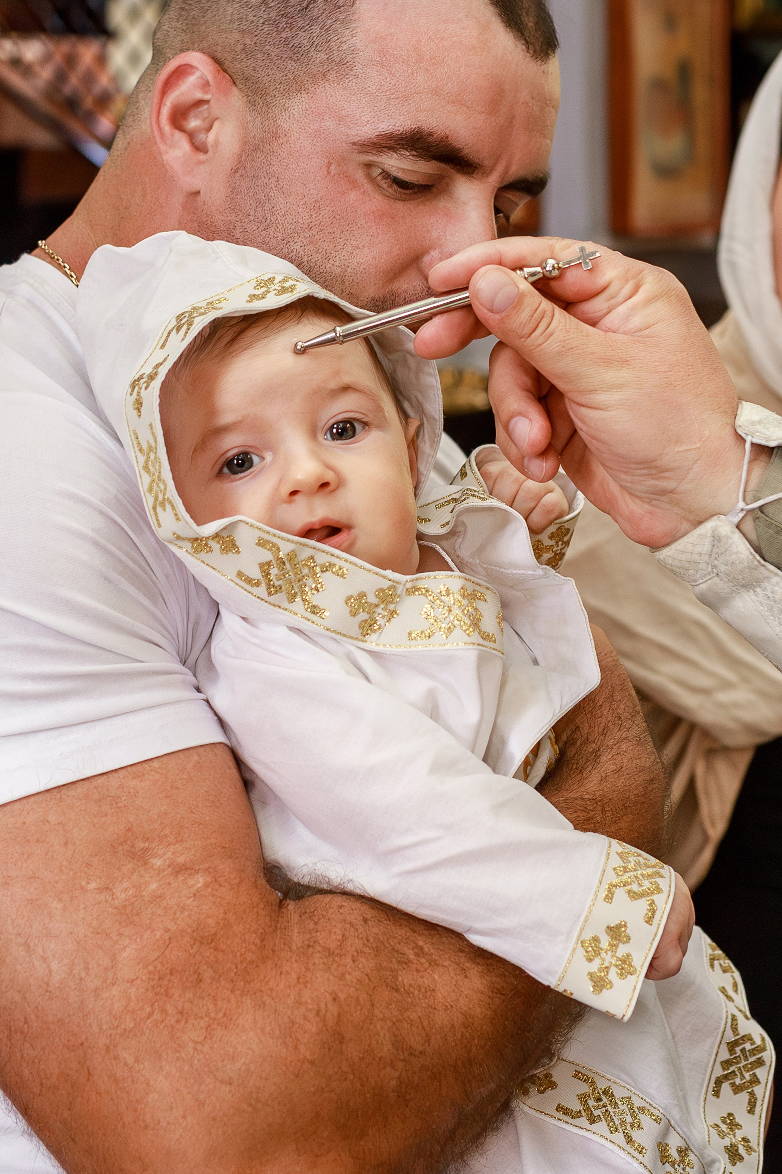 Артур. Семейный и детский фотограф в Краснодаре Ирина Лаврецкая
