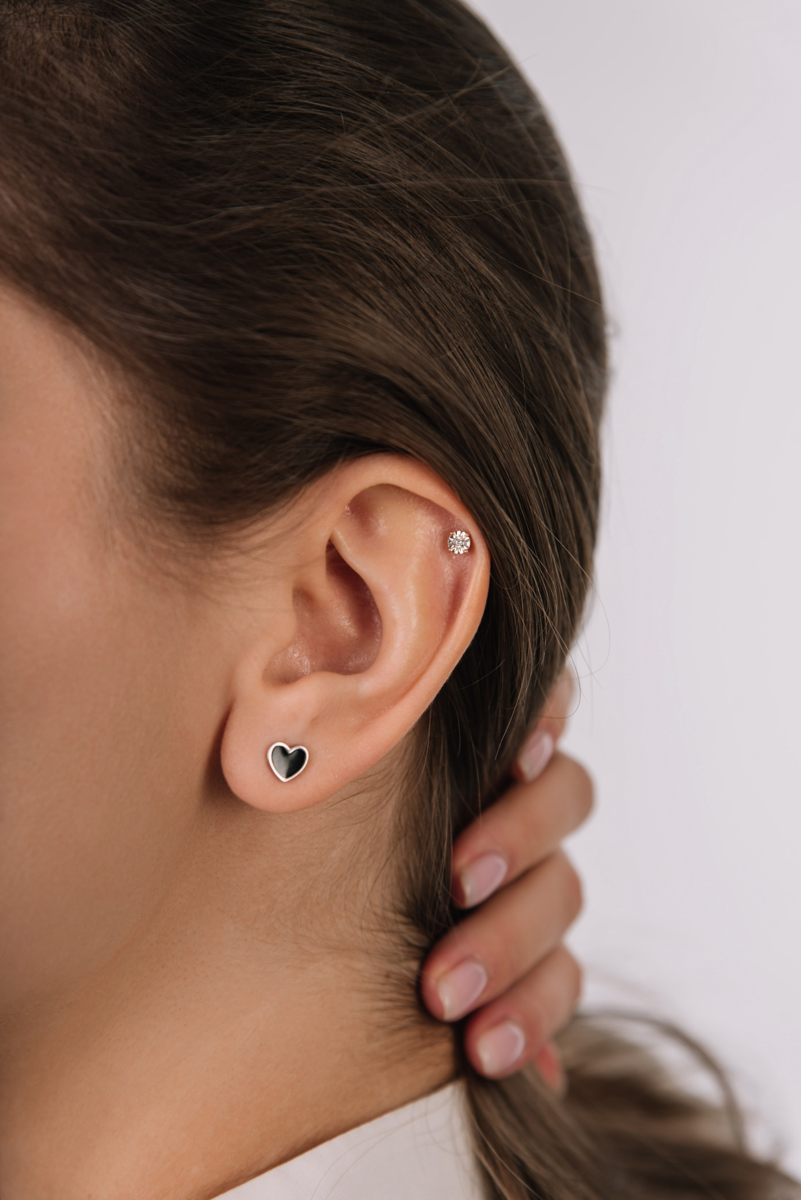 Съемка украшений для сайта. Фотограф Нижний Новгорода Елена Калмыкова