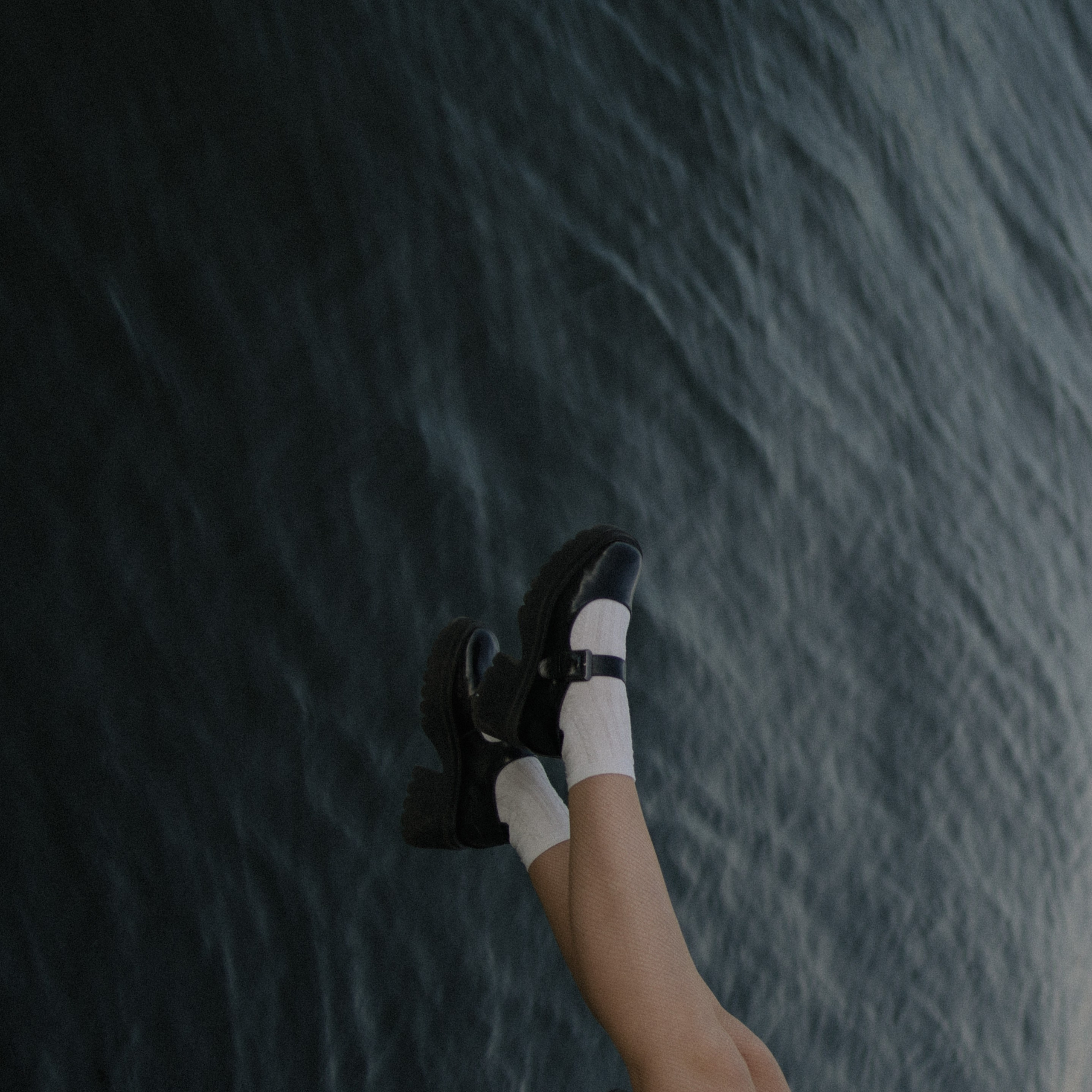 Leon. Фотограф Софья Гречка