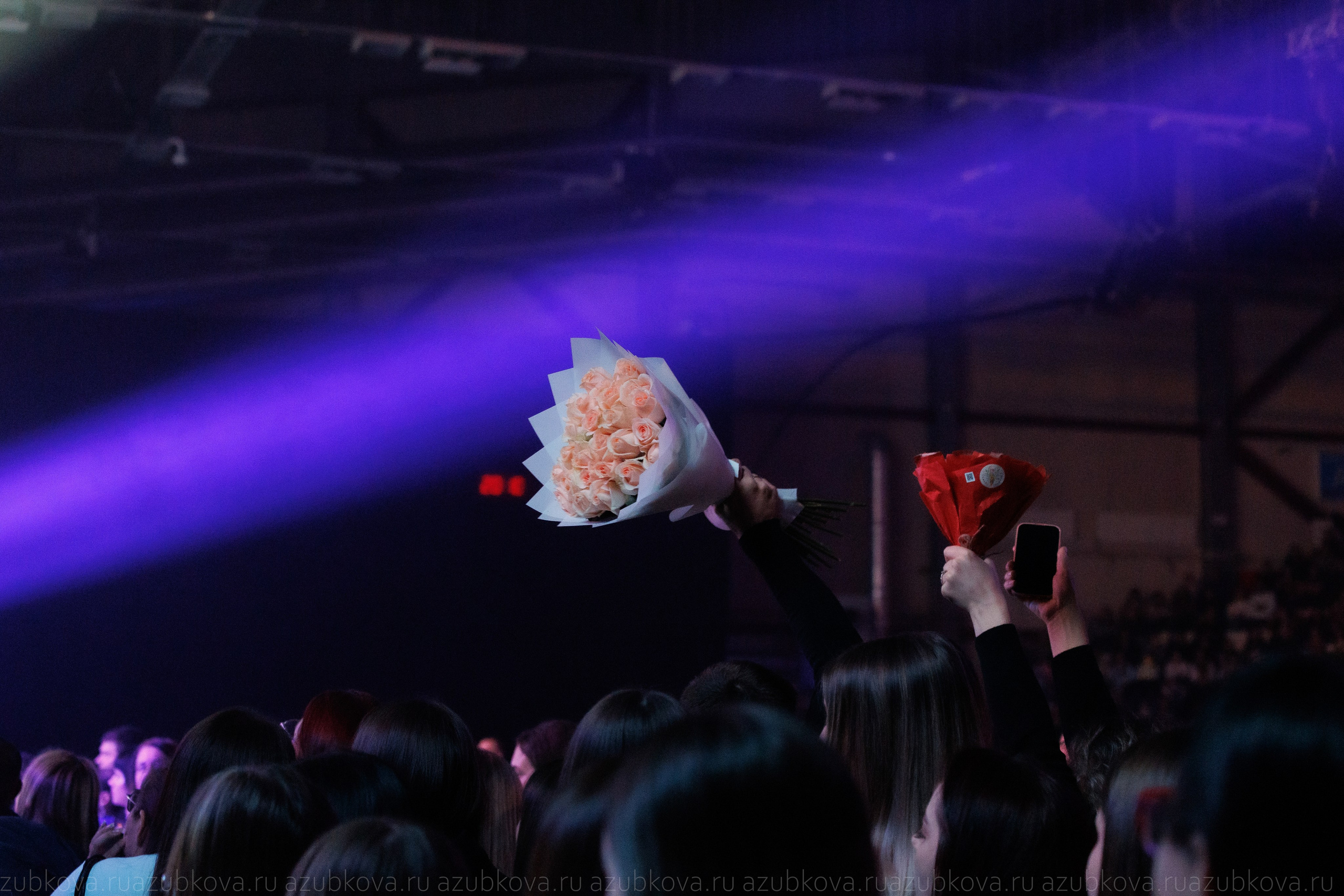 Максим. Фотограф Анастасия Зубкова