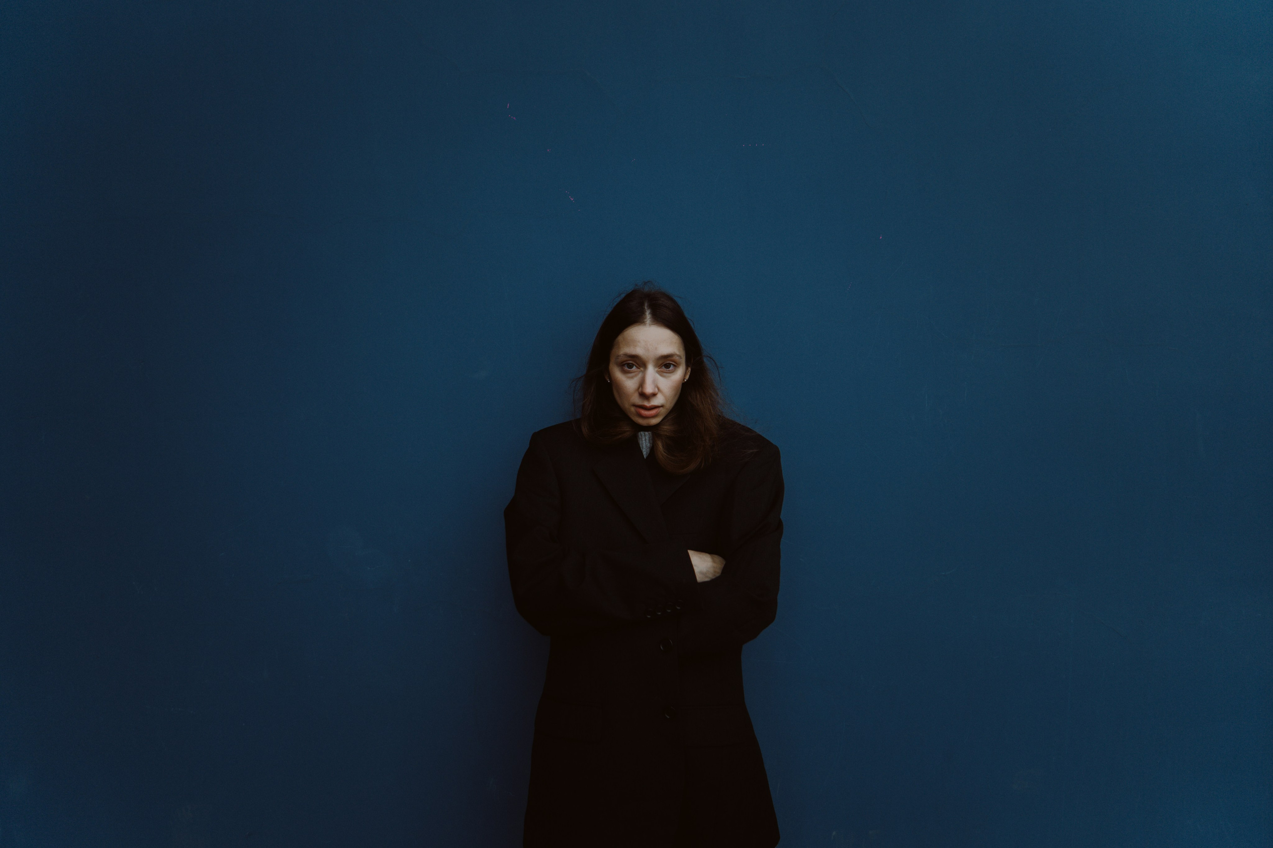 EXHIBITION. Репортажный и интерьерный фотограф, фотохудожник