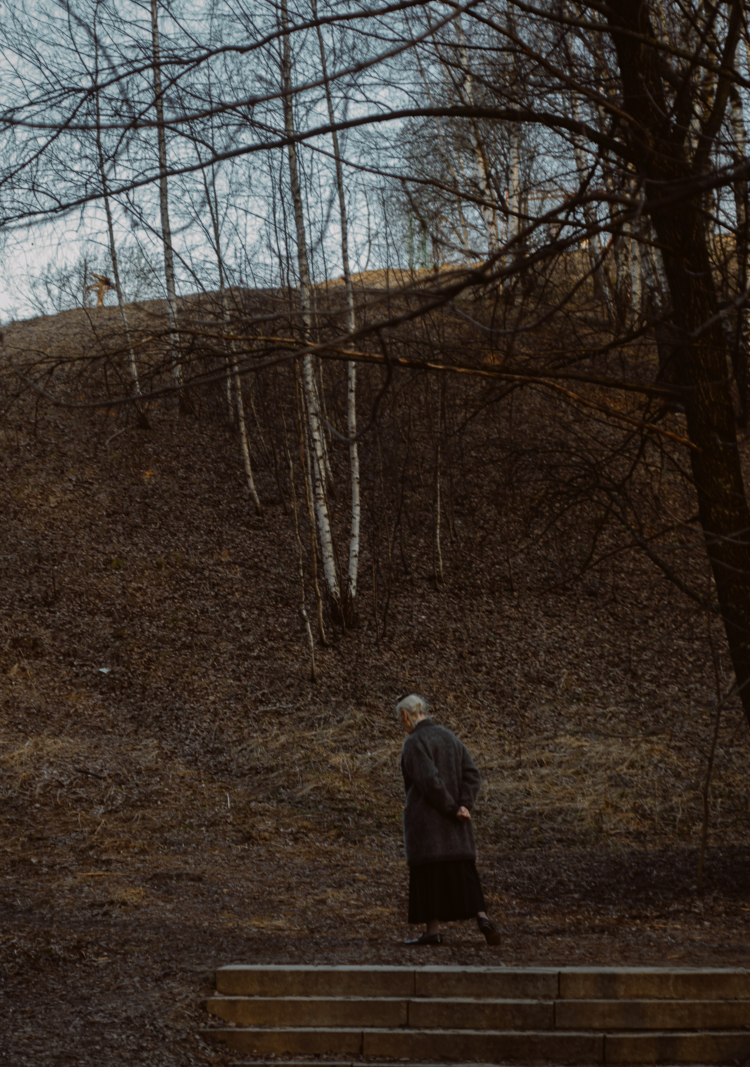 EXHIBITION. Репортажный и интерьерный фотограф, фотохудожник