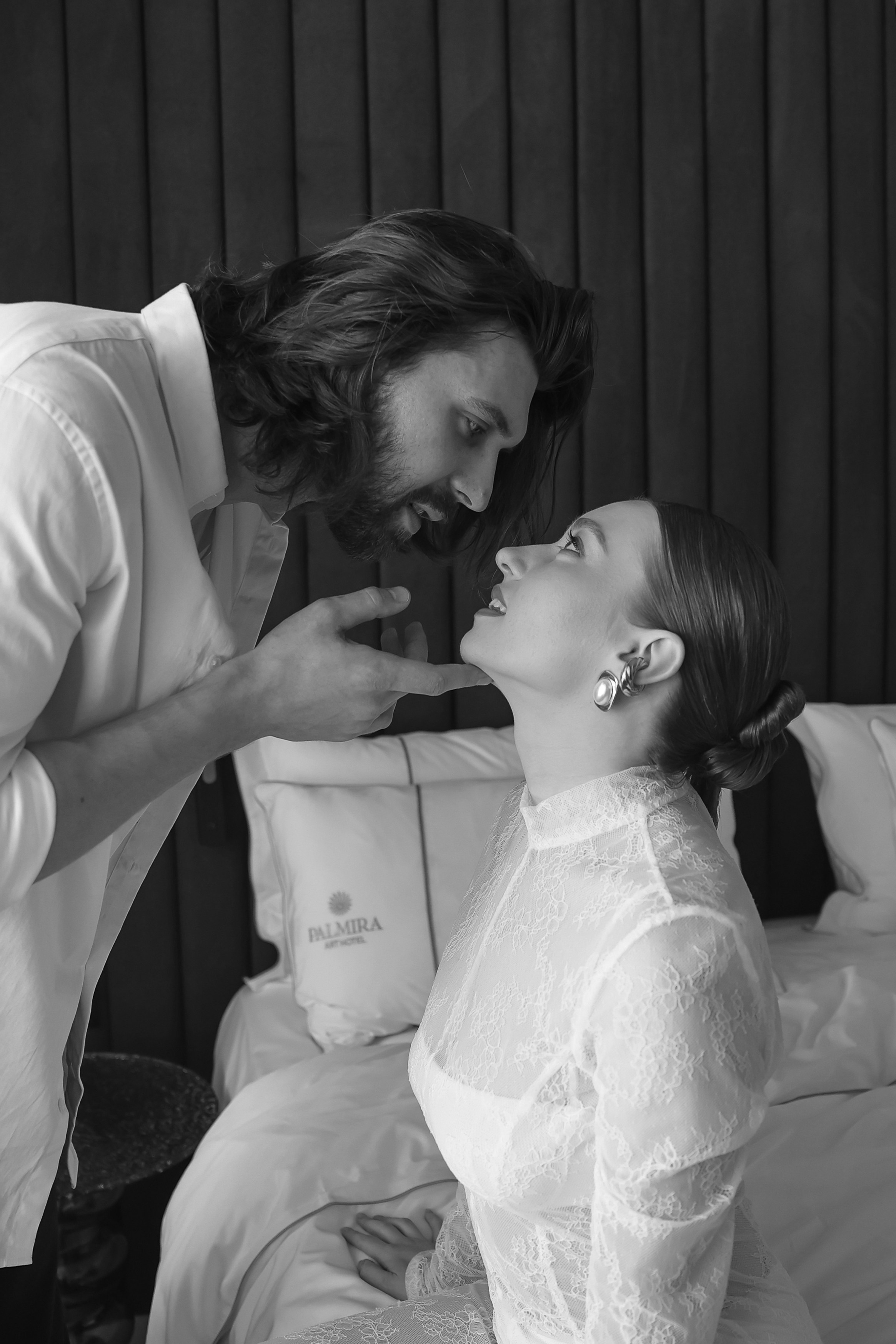 М & А. Свадебный, семейный и индивидуальный фотограф в Зеленограде и Москве Ирина Костенко