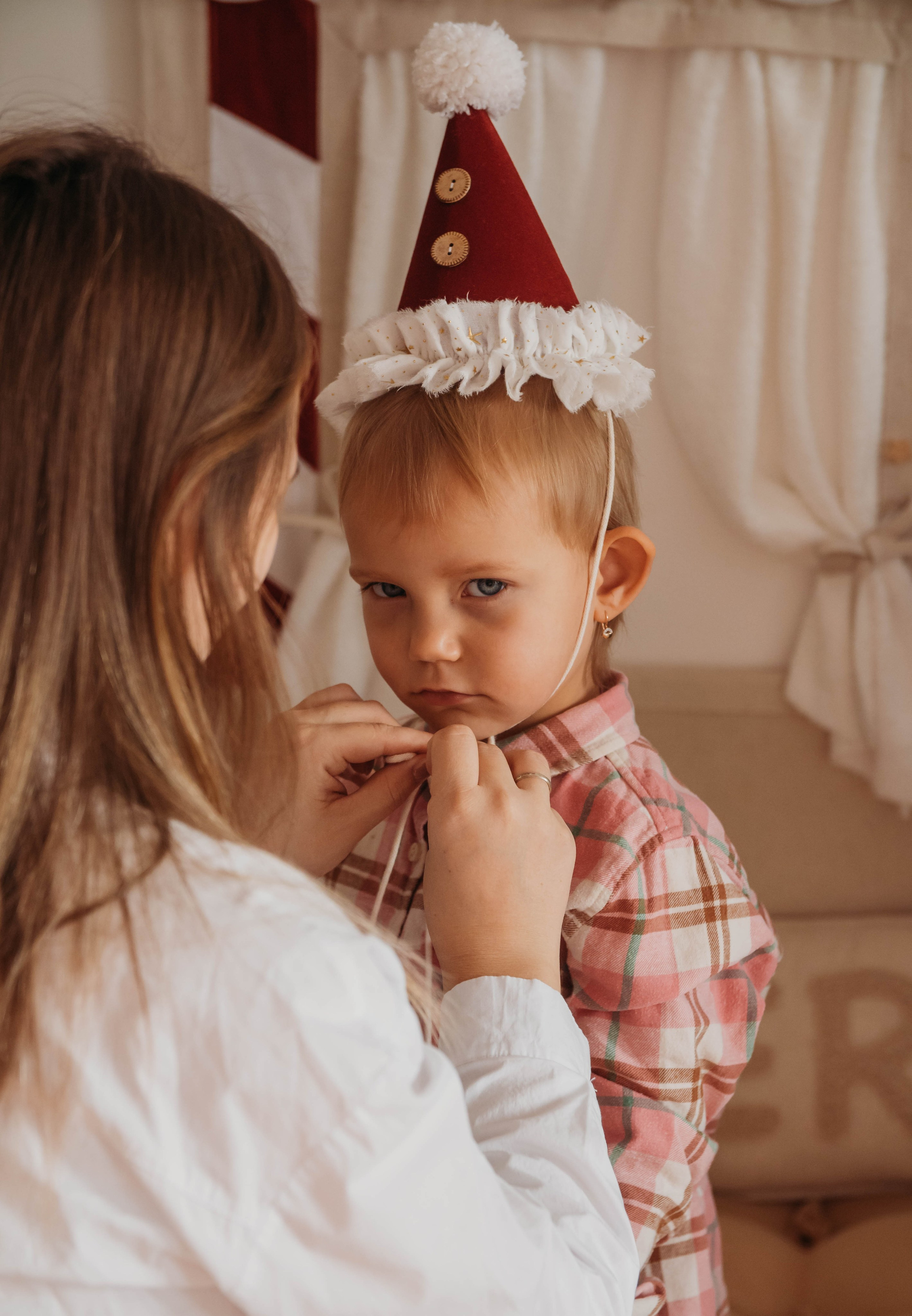 Дети. Фотограф Ступино, Фотограф Домодедово, Фотограф Москва
