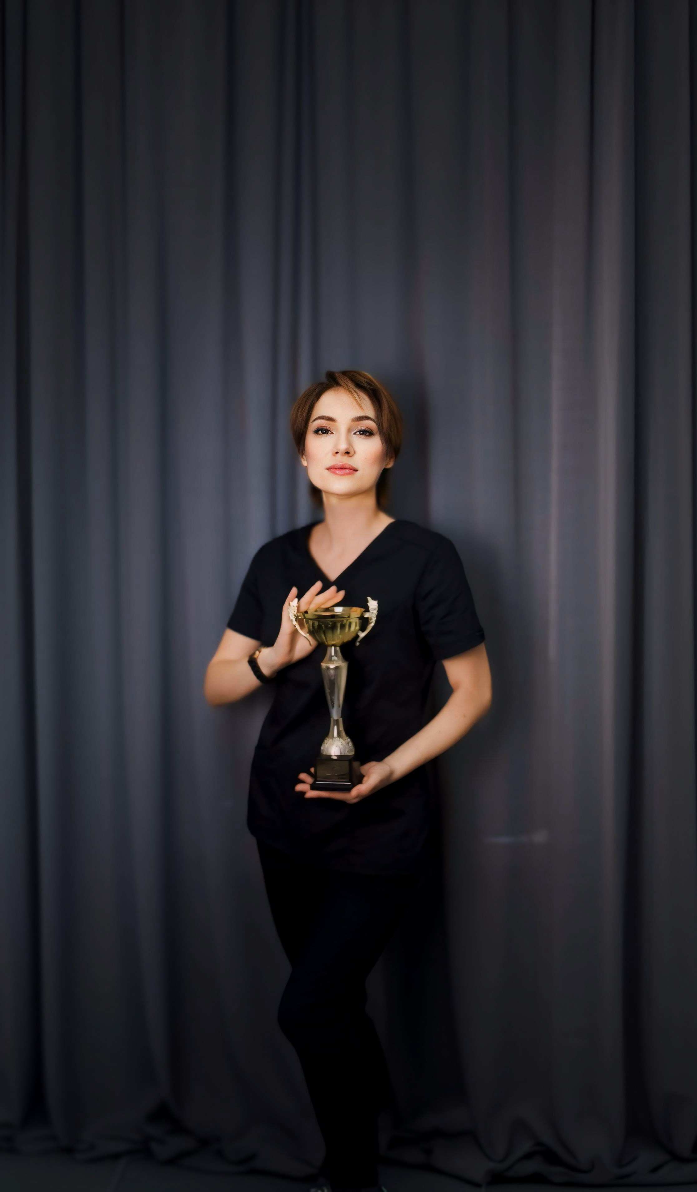 КОНТЕНТ СЪЁМКА. Фотограф Краснодарский край