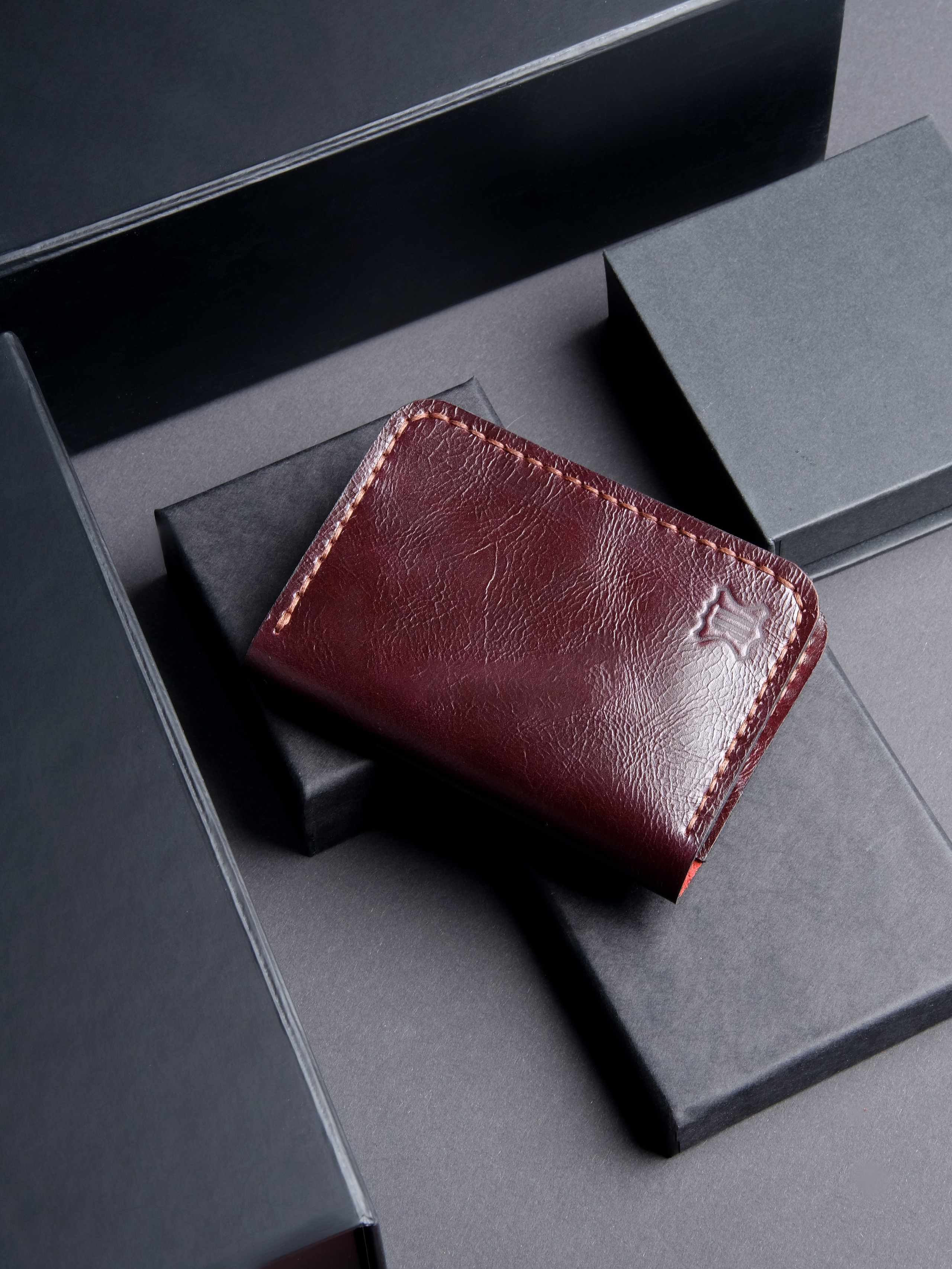 Wildberries и Ozon. Контент Предметный фотограф Саратов, контент для бизнеса, съемка для брендов, предметные фотосъёмки в Саратове. Елена