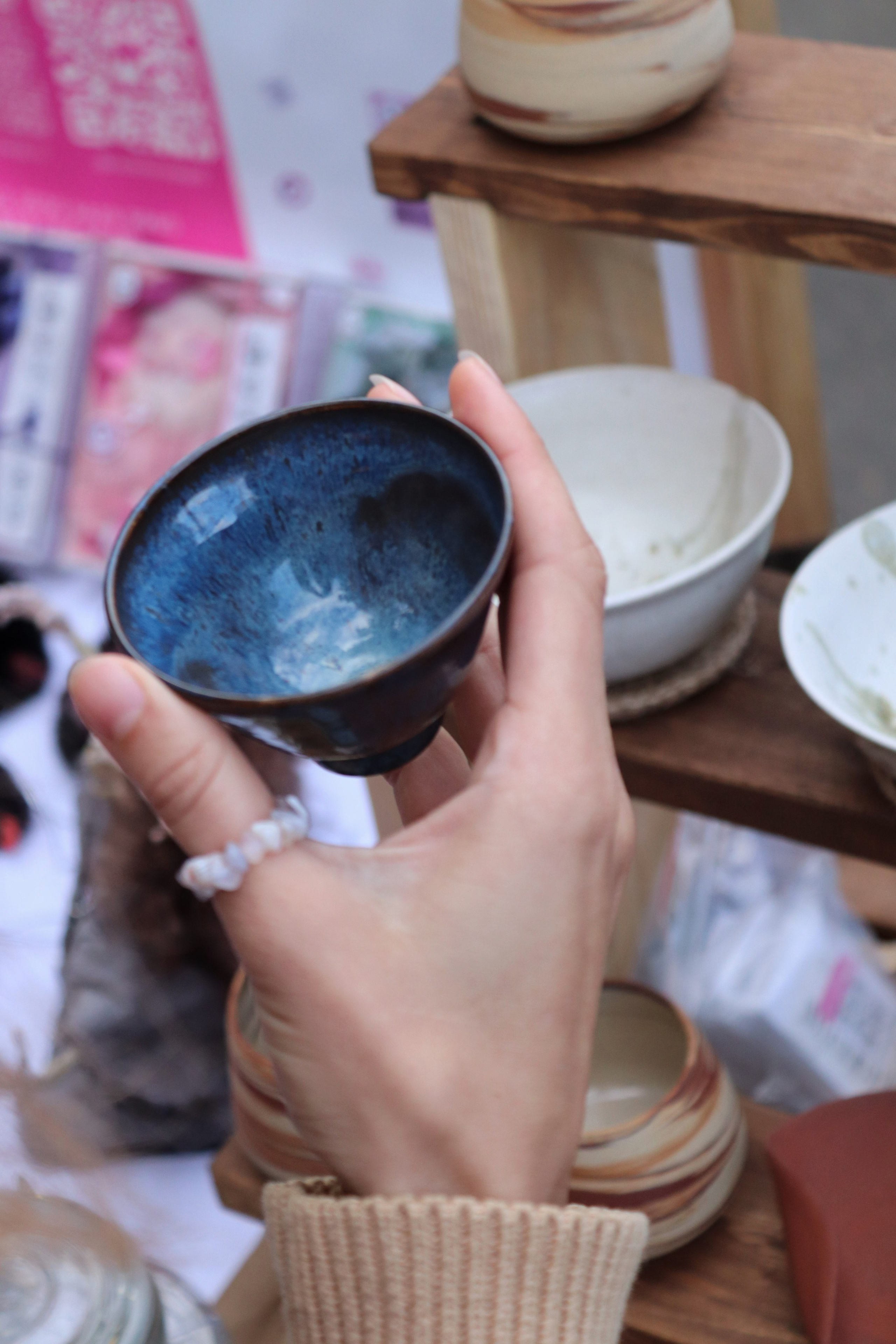 Репортажная съемка. Фотограф в г. Барнаул Нина Чепрасова