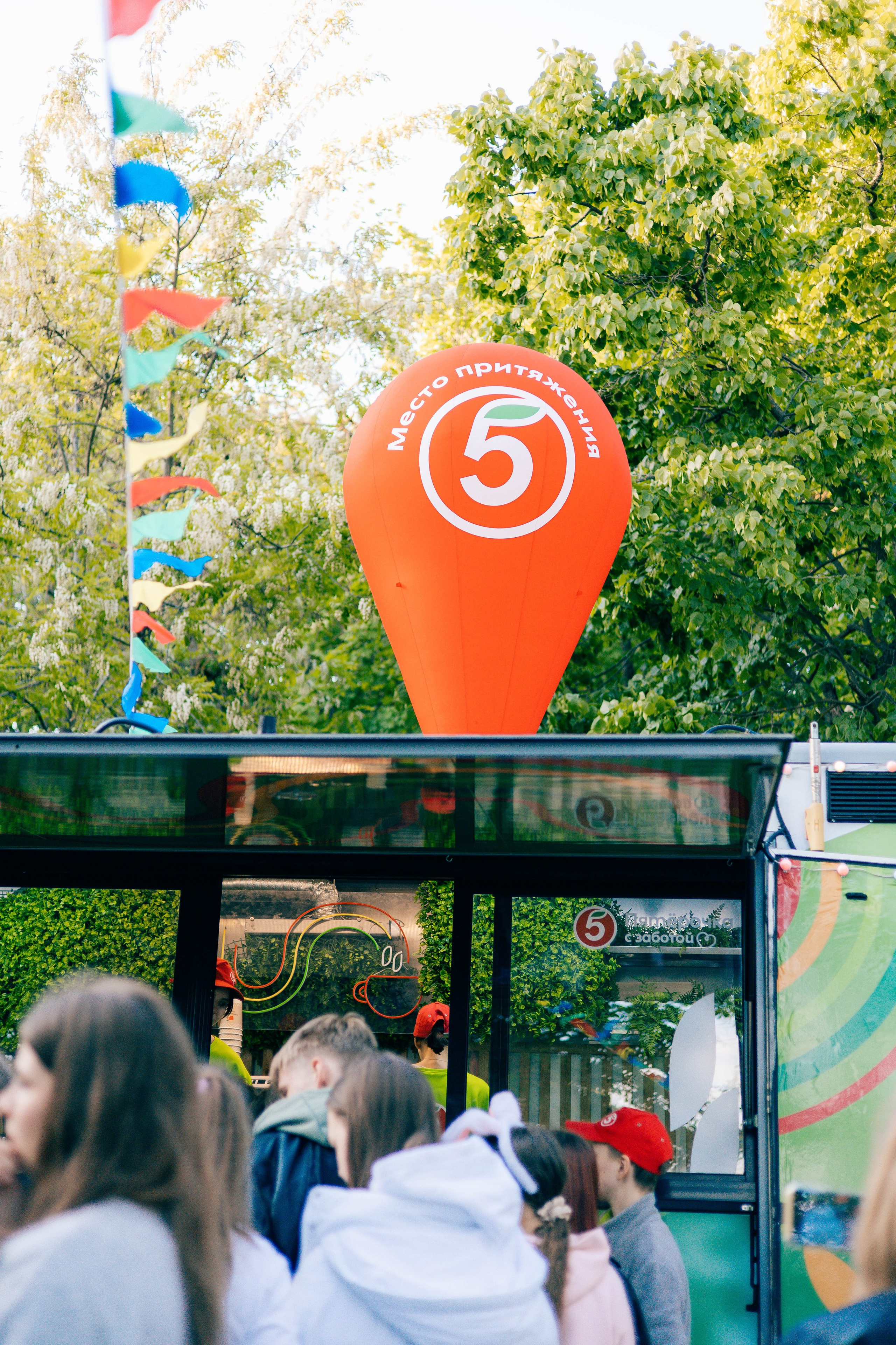 Окружной Форум «Молодая волна. В движении '2024». Дарья Нерсесян — фотограф в Ростове-на-Дону