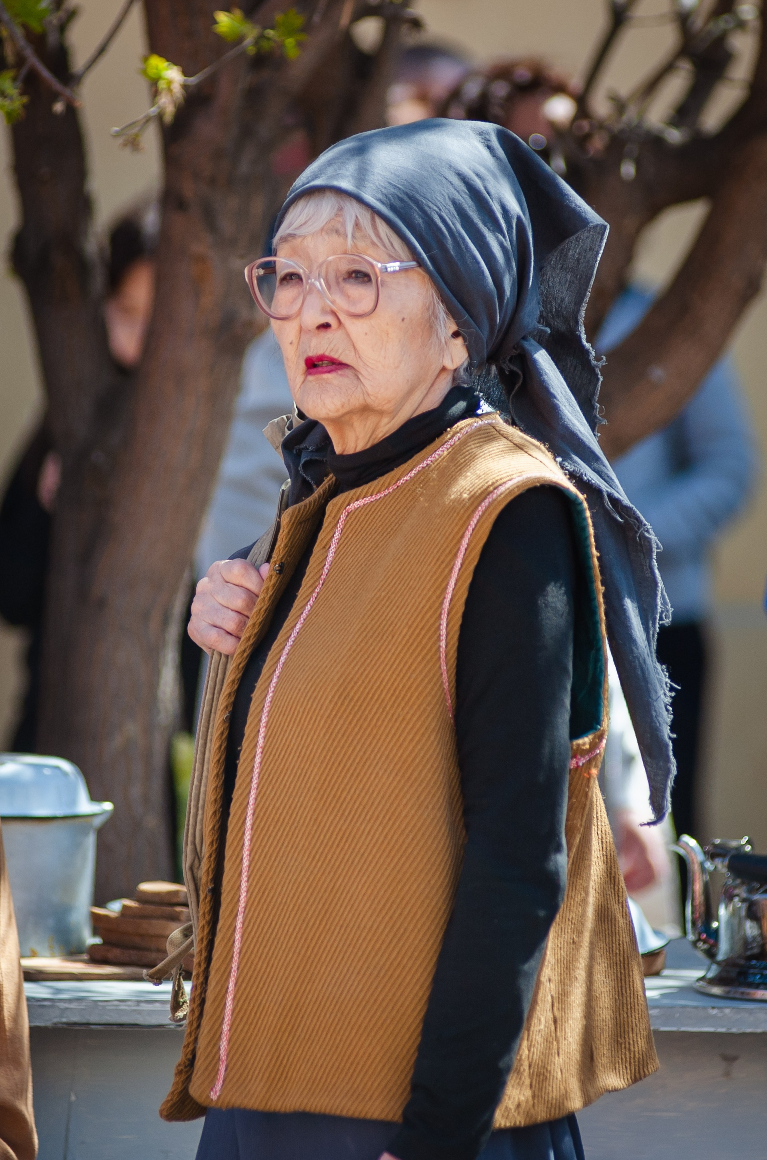 9 мая! День Победы! 80 лет!. Андреева Александра фотограф в г. Улан-Удэ