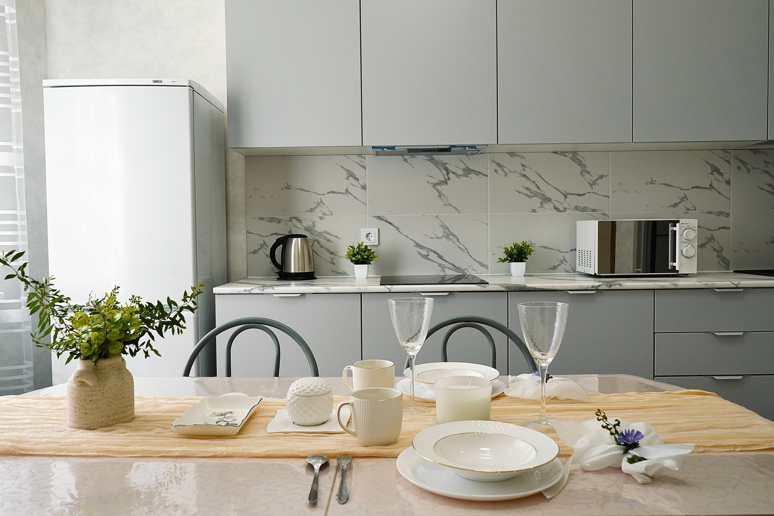 ИНТЕРЬЕРНАЯ фотосъемка. Tuspukto