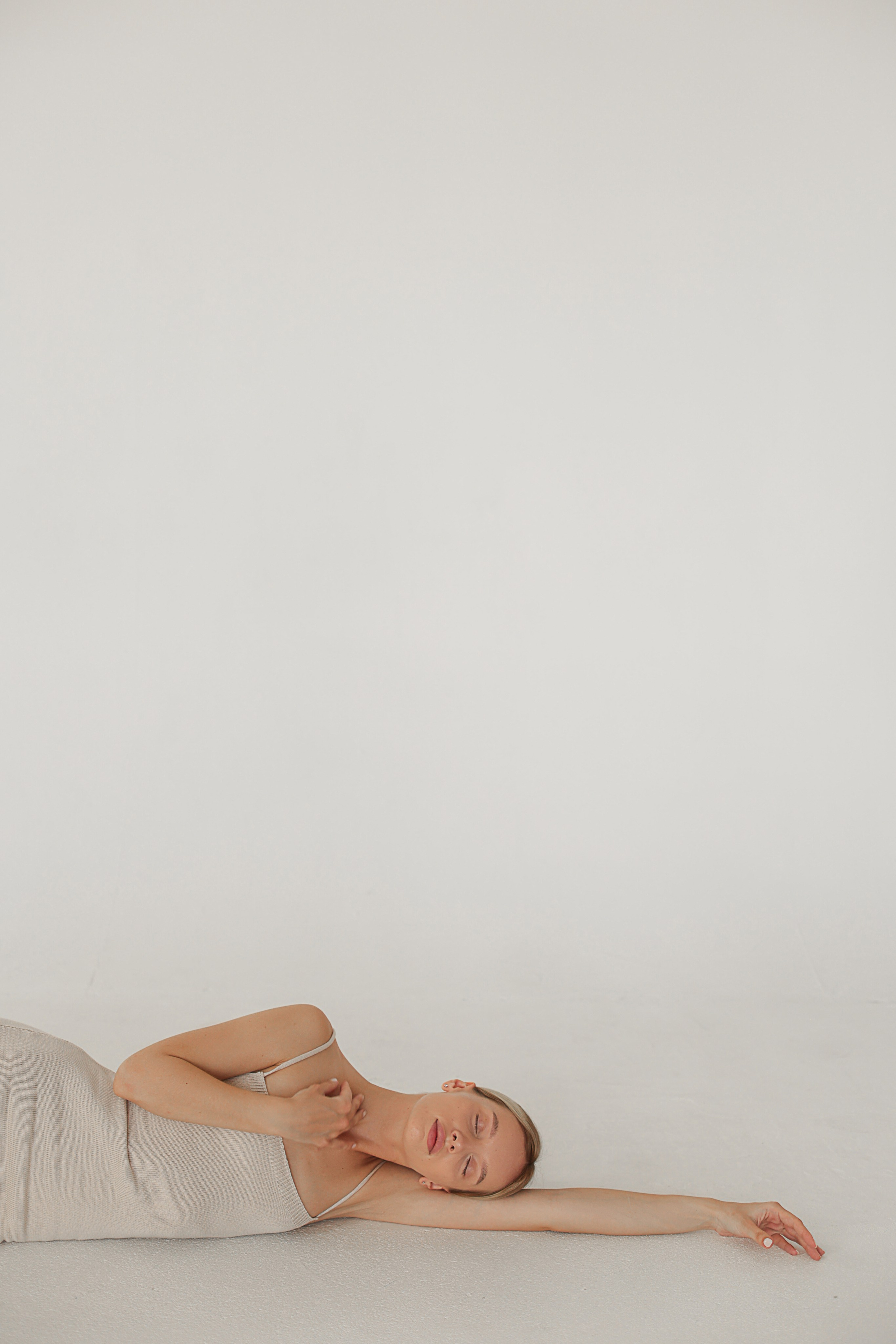 Янина. Фотограф Казань