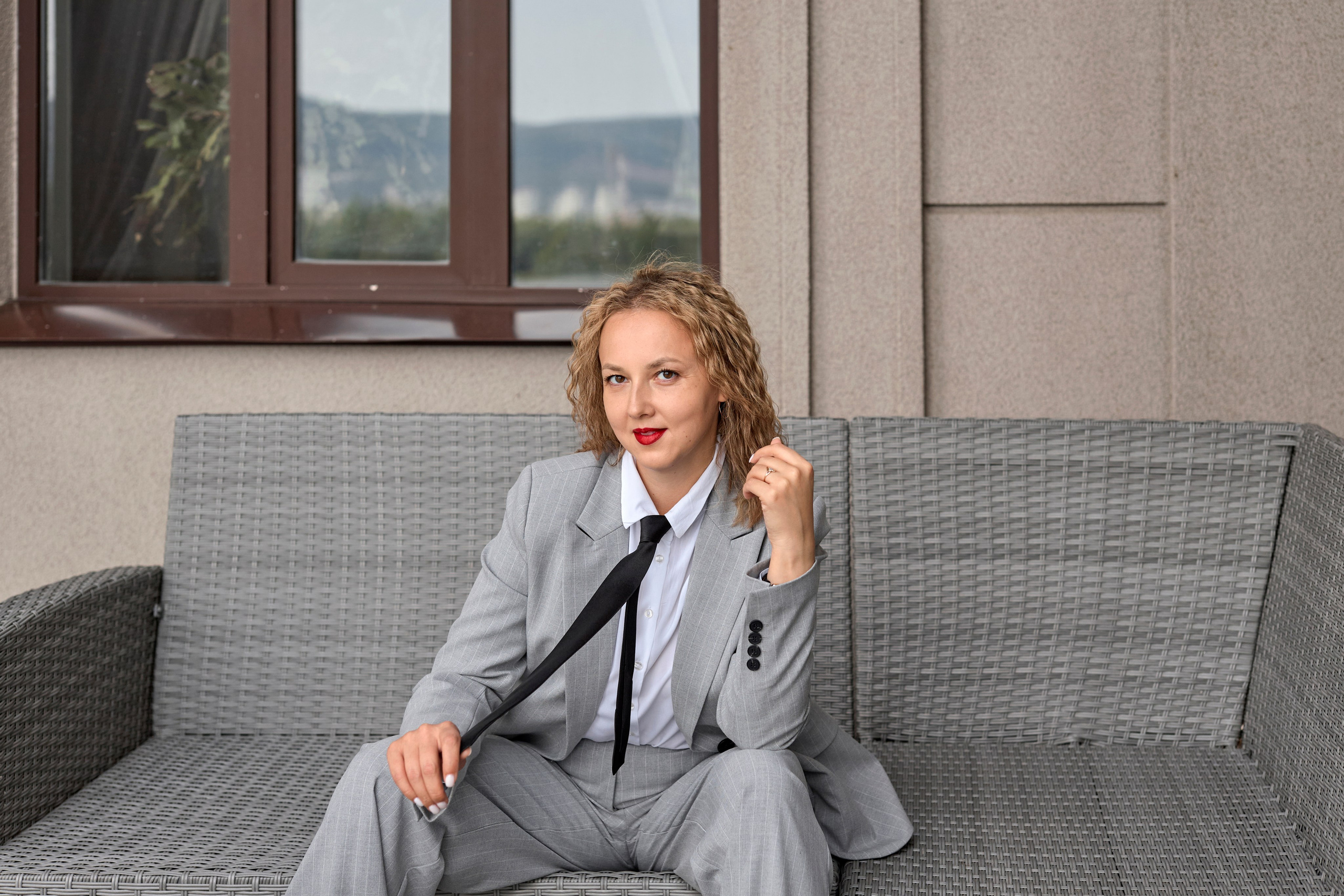 Евгения. Светлана Сергиенко фотограф Красноярск, Россия, Израиль