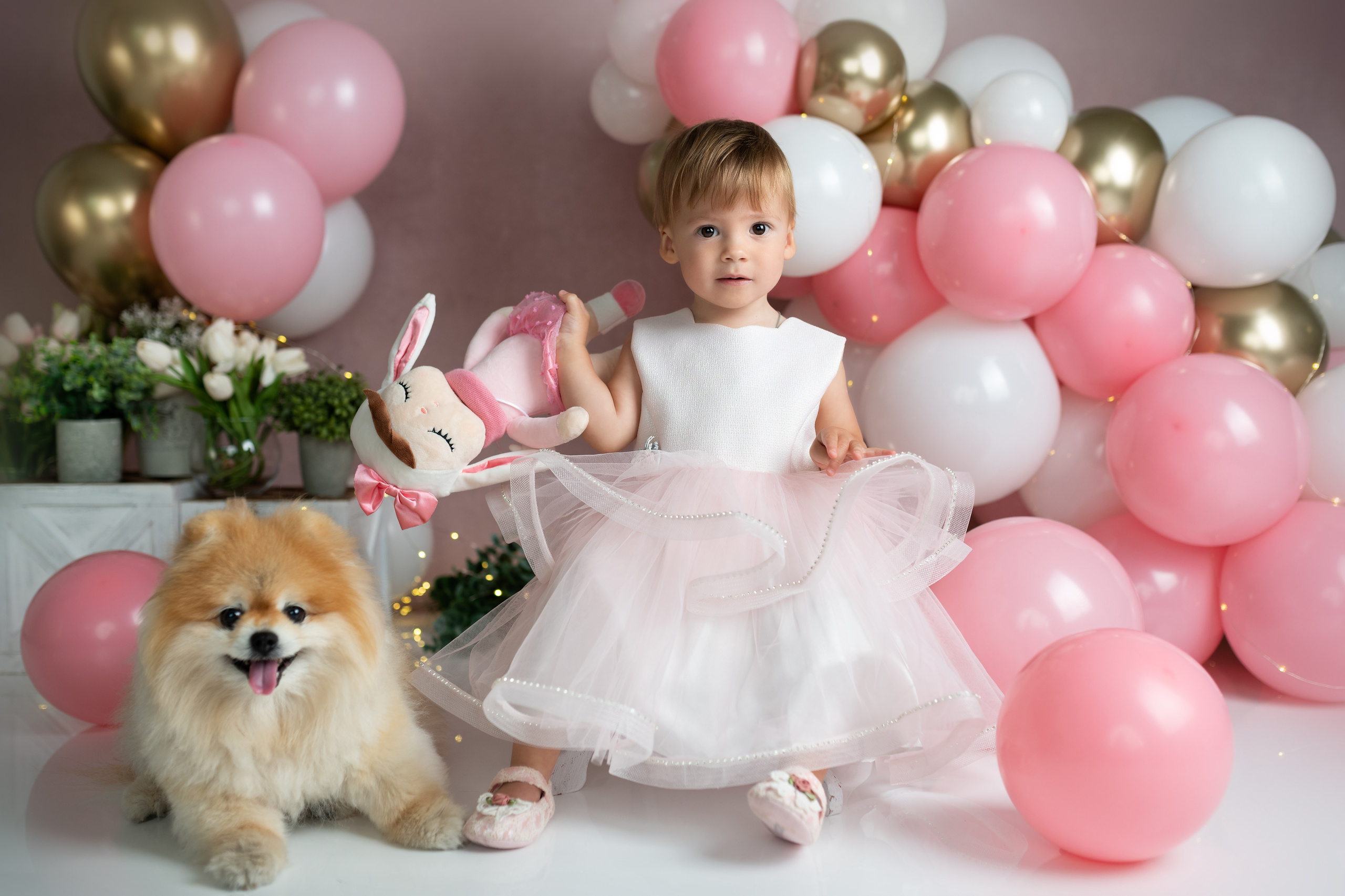 PH @babynewborn.photo. Retoucher Aleksmokh