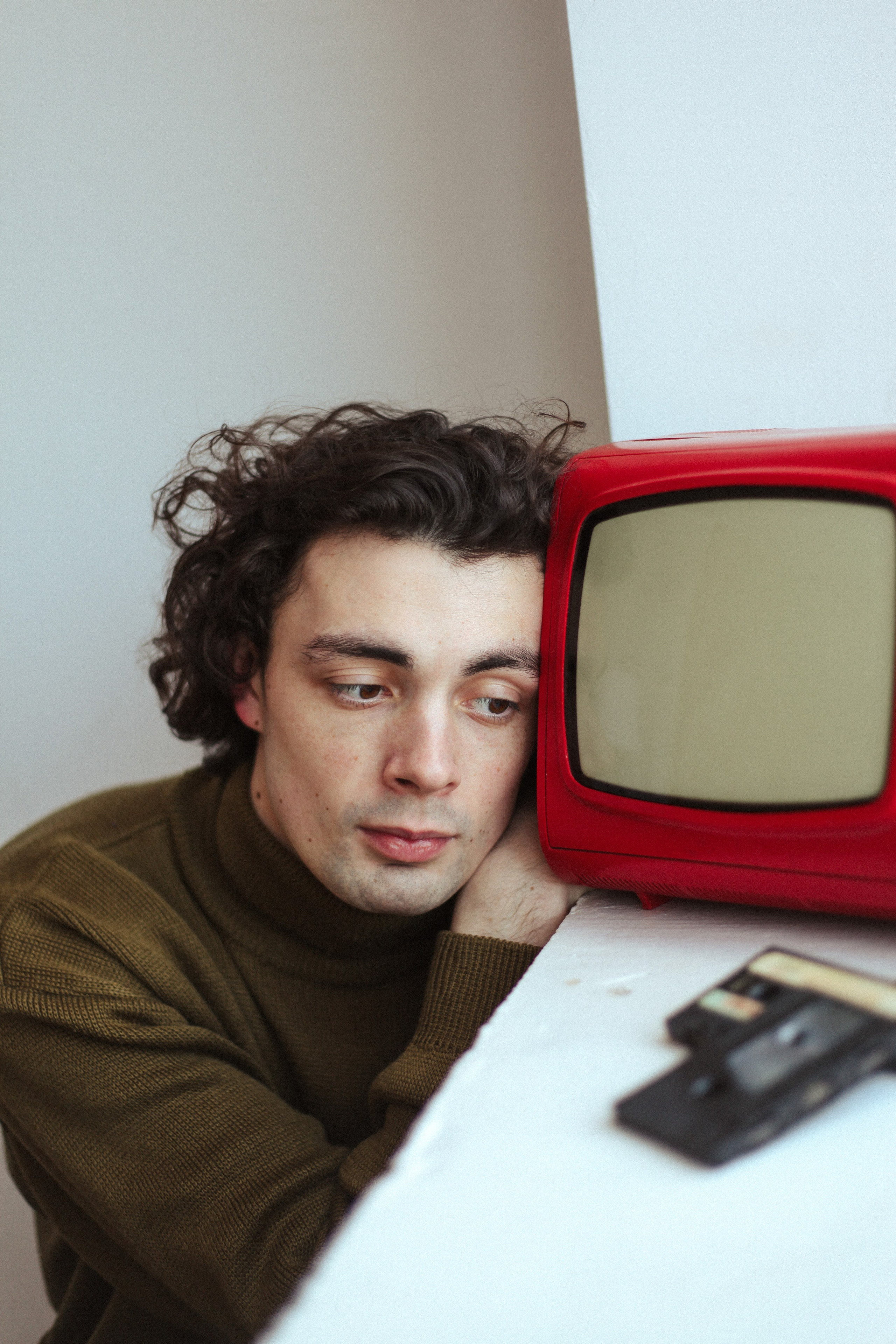 Гриша. Свадебный и индивидуальный фотограф в Волгограде Епихина Надежда