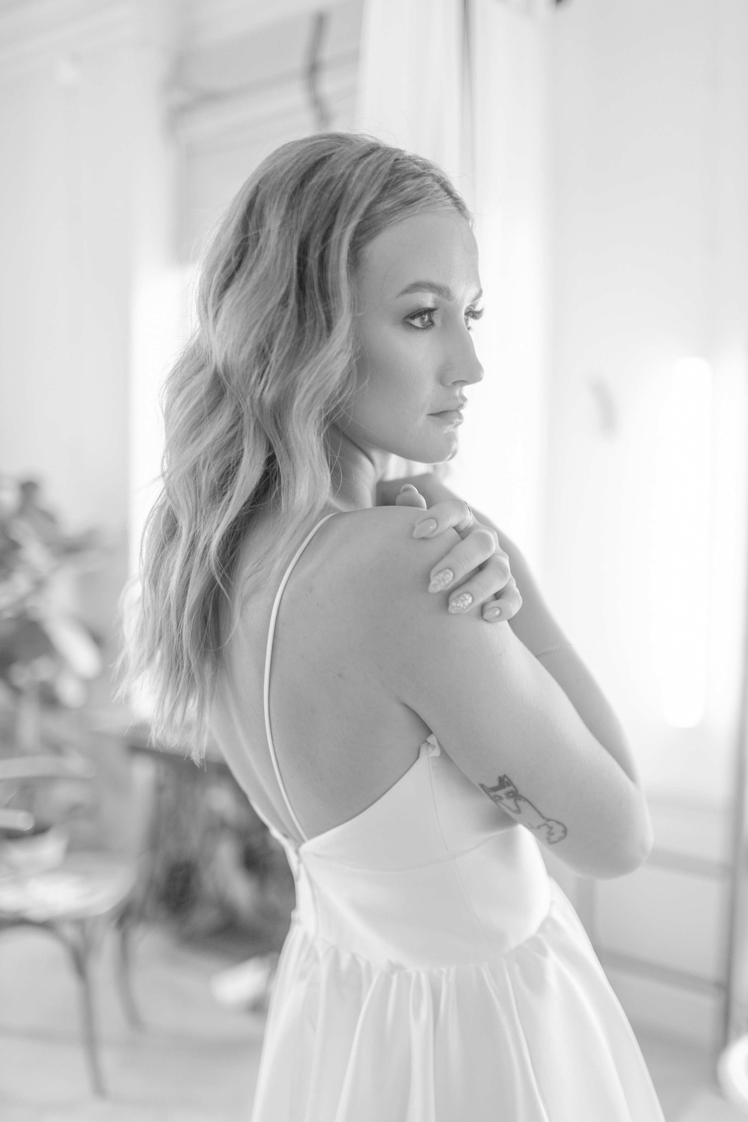 Биба и Боба. Портфолио свадебного фотографа. Роман Каргаполов